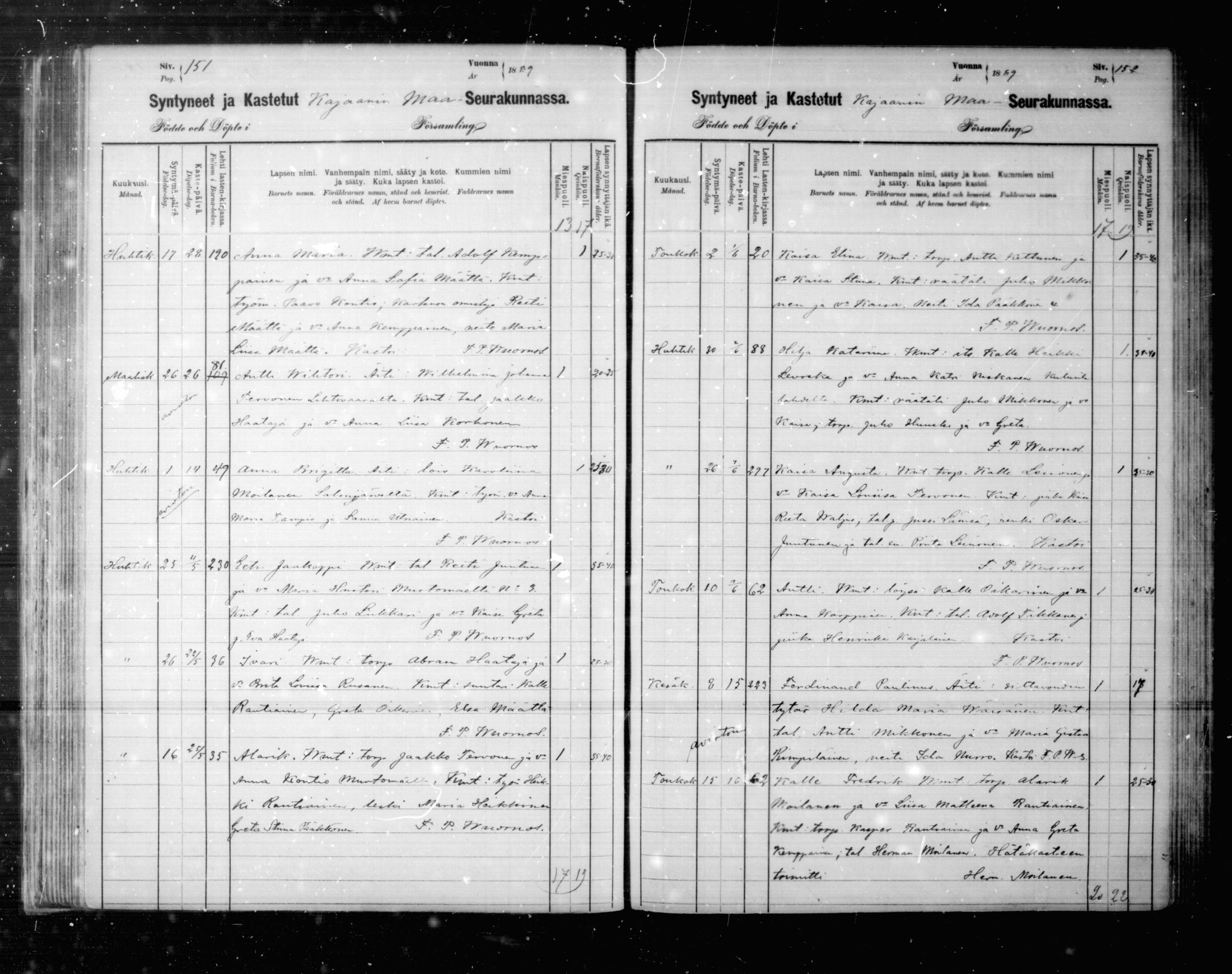 [ ../kirjat/Kirkonkirjat/kajaani/syntyneet_1881-1891_msrk_mko64-65/kuvat/76.jpg ]