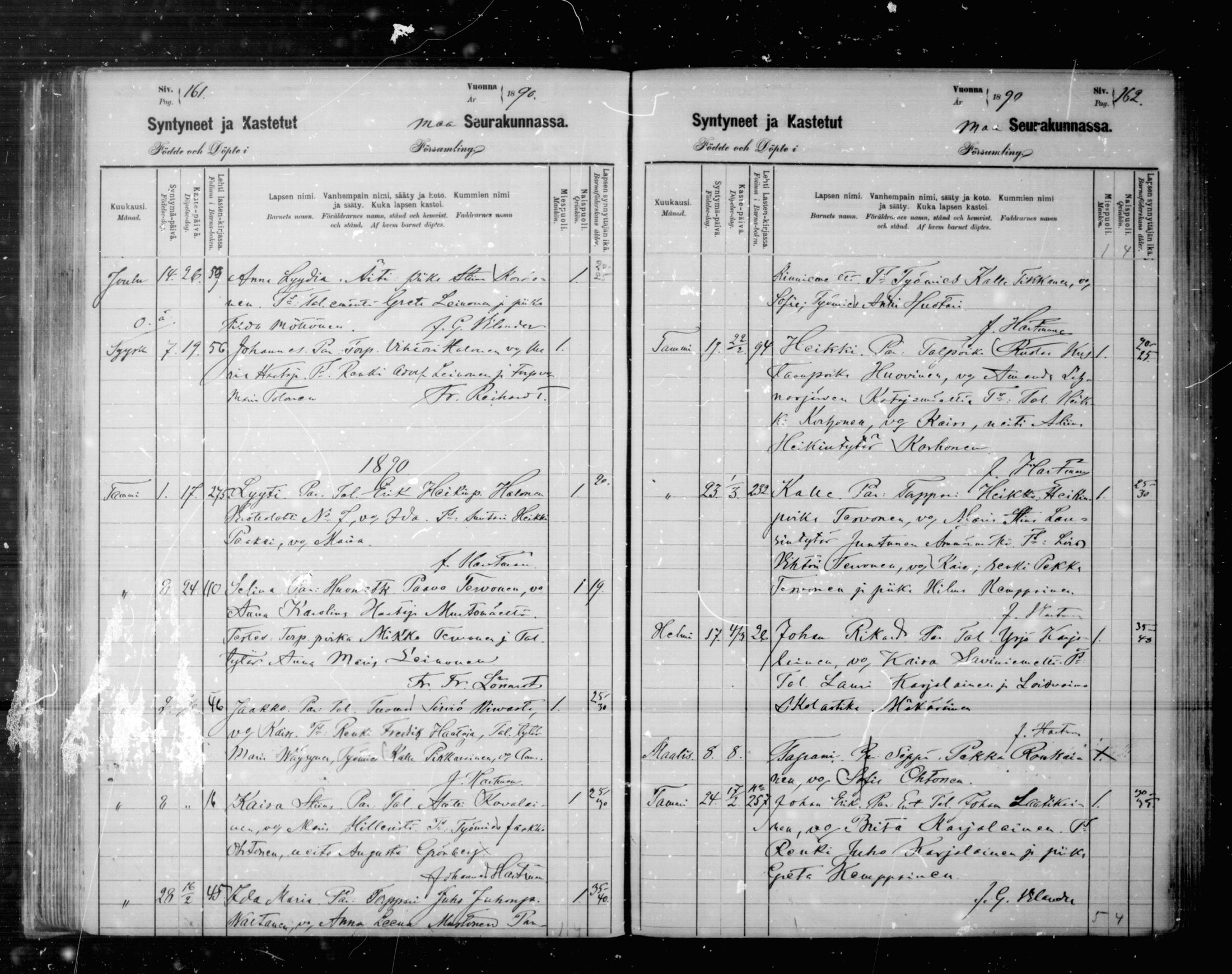 [ ../kirjat/Kirkonkirjat/kajaani/syntyneet_1881-1891_msrk_mko64-65/kuvat/81.jpg ]
