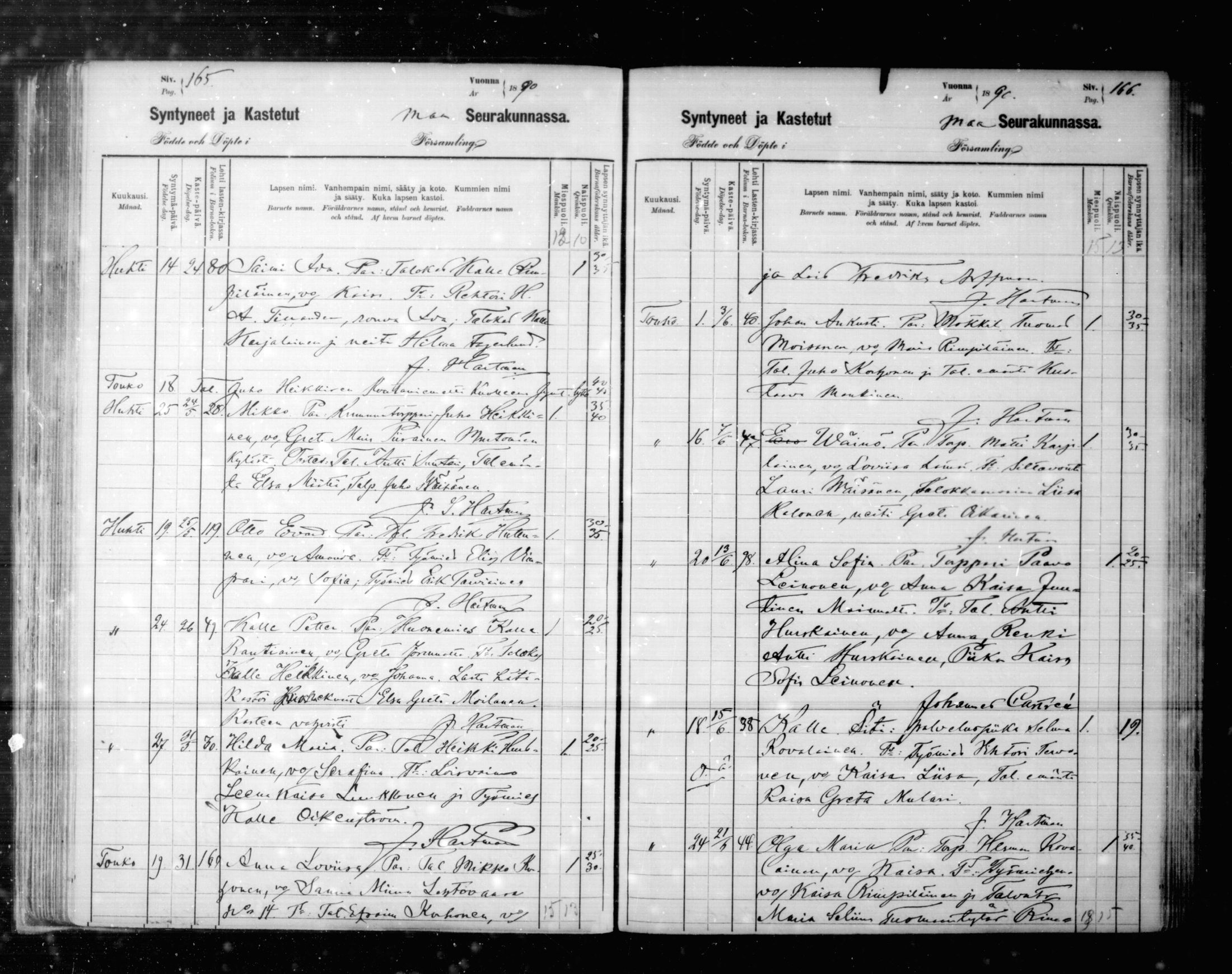 [ ../kirjat/Kirkonkirjat/kajaani/syntyneet_1881-1891_msrk_mko64-65/kuvat/83.jpg ]