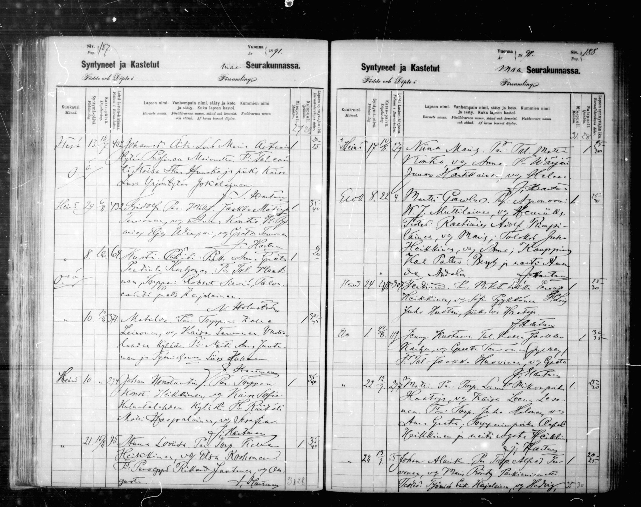 [ ../kirjat/Kirkonkirjat/kajaani/syntyneet_1881-1891_msrk_mko64-65/kuvat/94.jpg ]