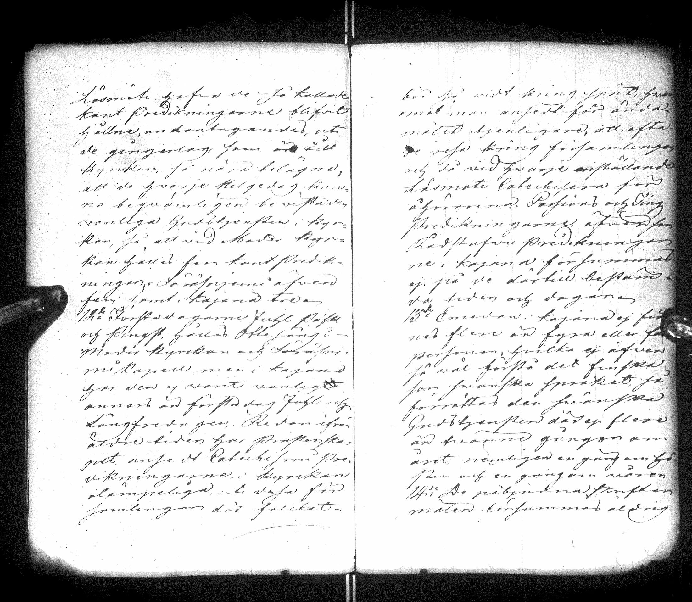 [ ../kirjat/Kirkonkirjat/kajaani/tarkastuspoytakirjoja_1804-1804_ik91/kuvat/11.jpg ]