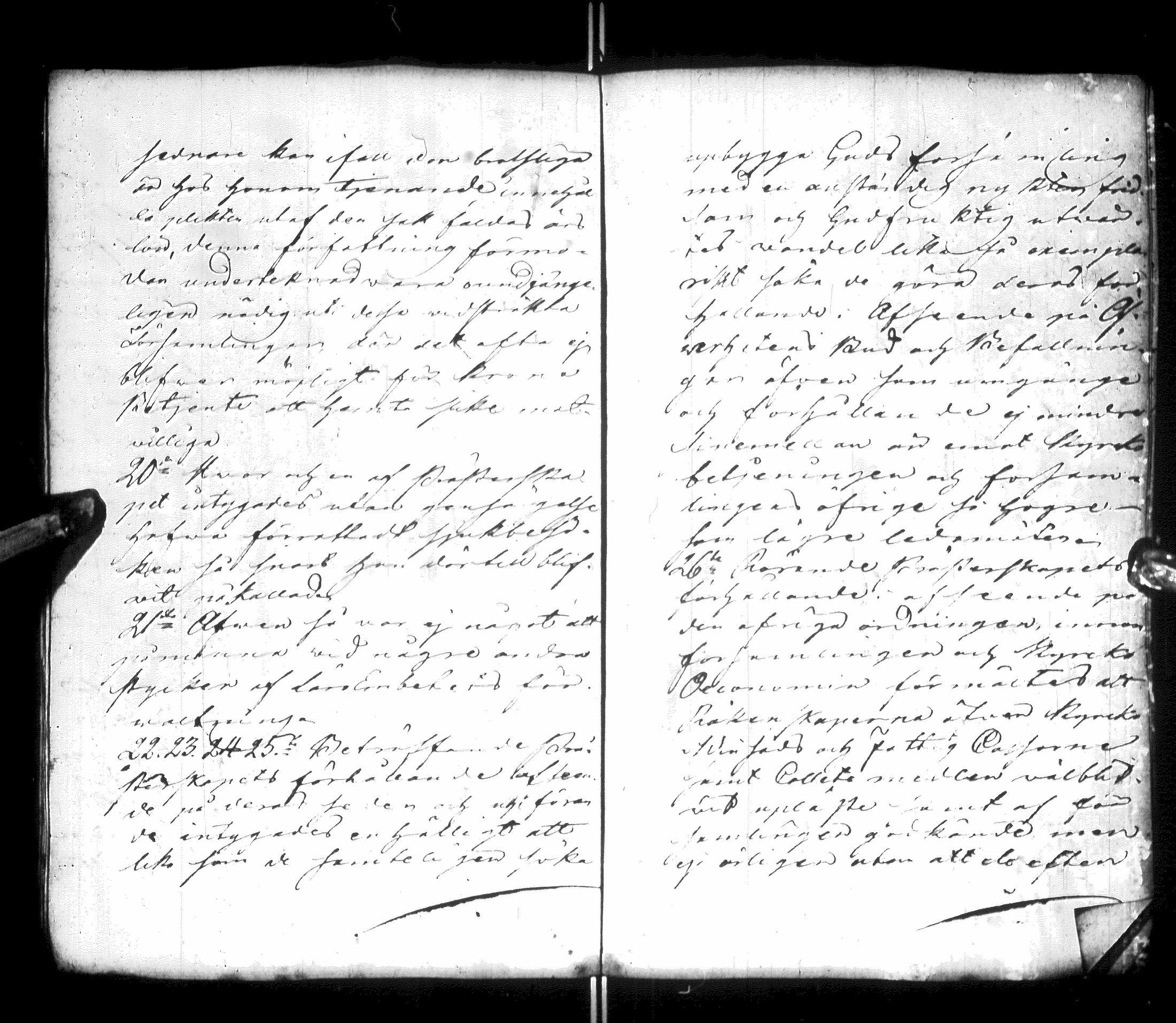 [ ../kirjat/Kirkonkirjat/kajaani/tarkastuspoytakirjoja_1804-1804_ik91/kuvat/14.jpg ]