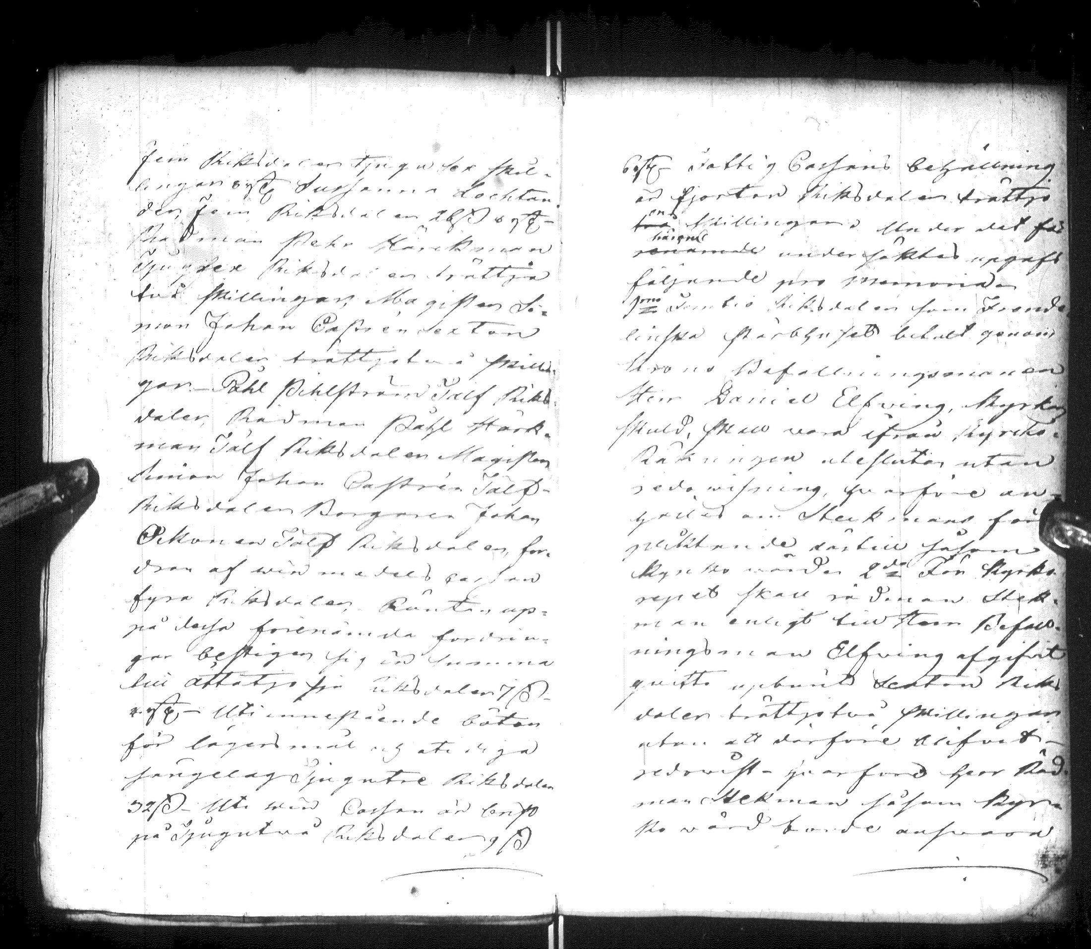 [ ../kirjat/Kirkonkirjat/kajaani/tarkastuspoytakirjoja_1804-1804_ik91/kuvat/19.jpg ]