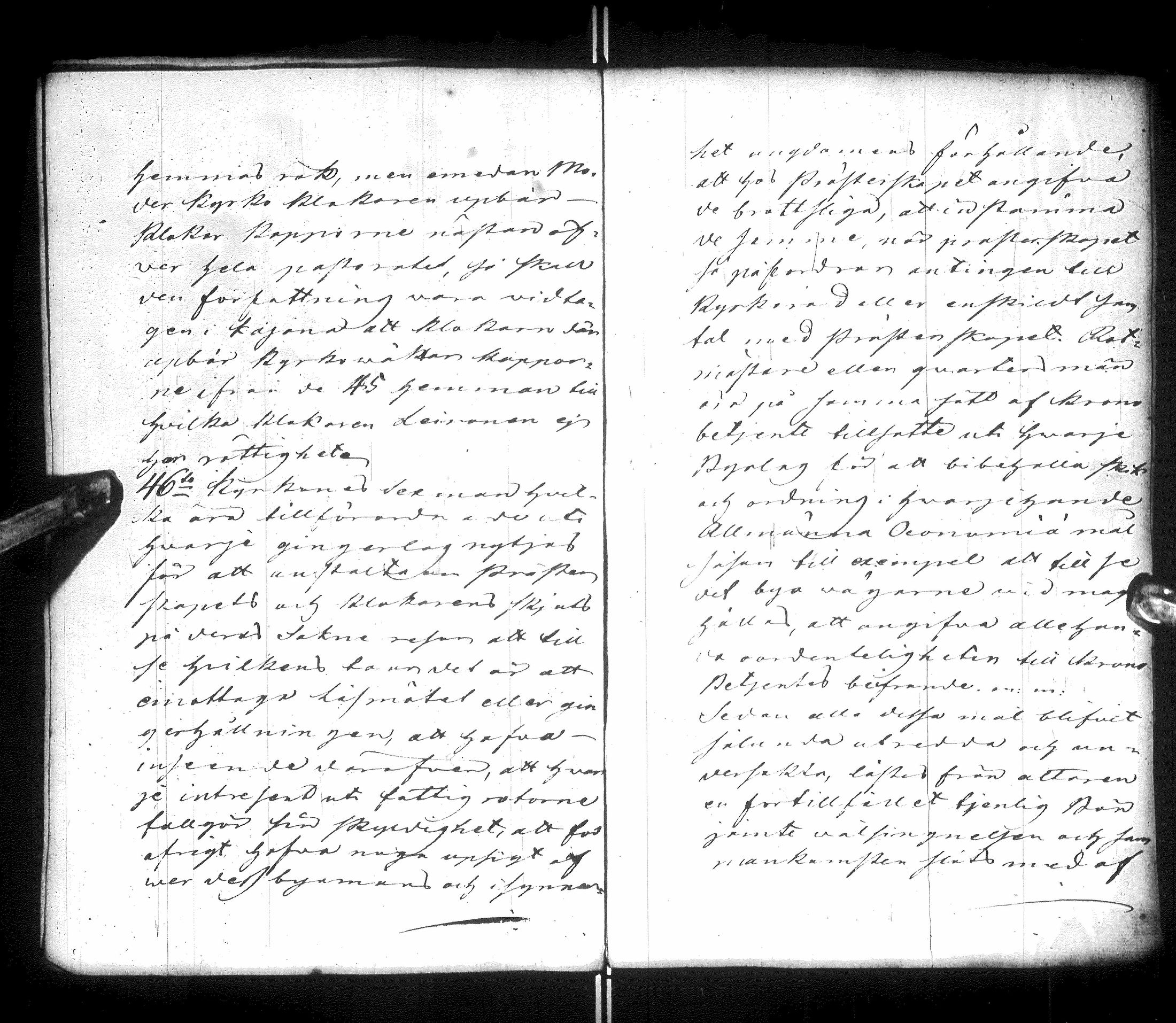 [ ../kirjat/Kirkonkirjat/kajaani/tarkastuspoytakirjoja_1804-1804_ik91/kuvat/33.jpg ]
