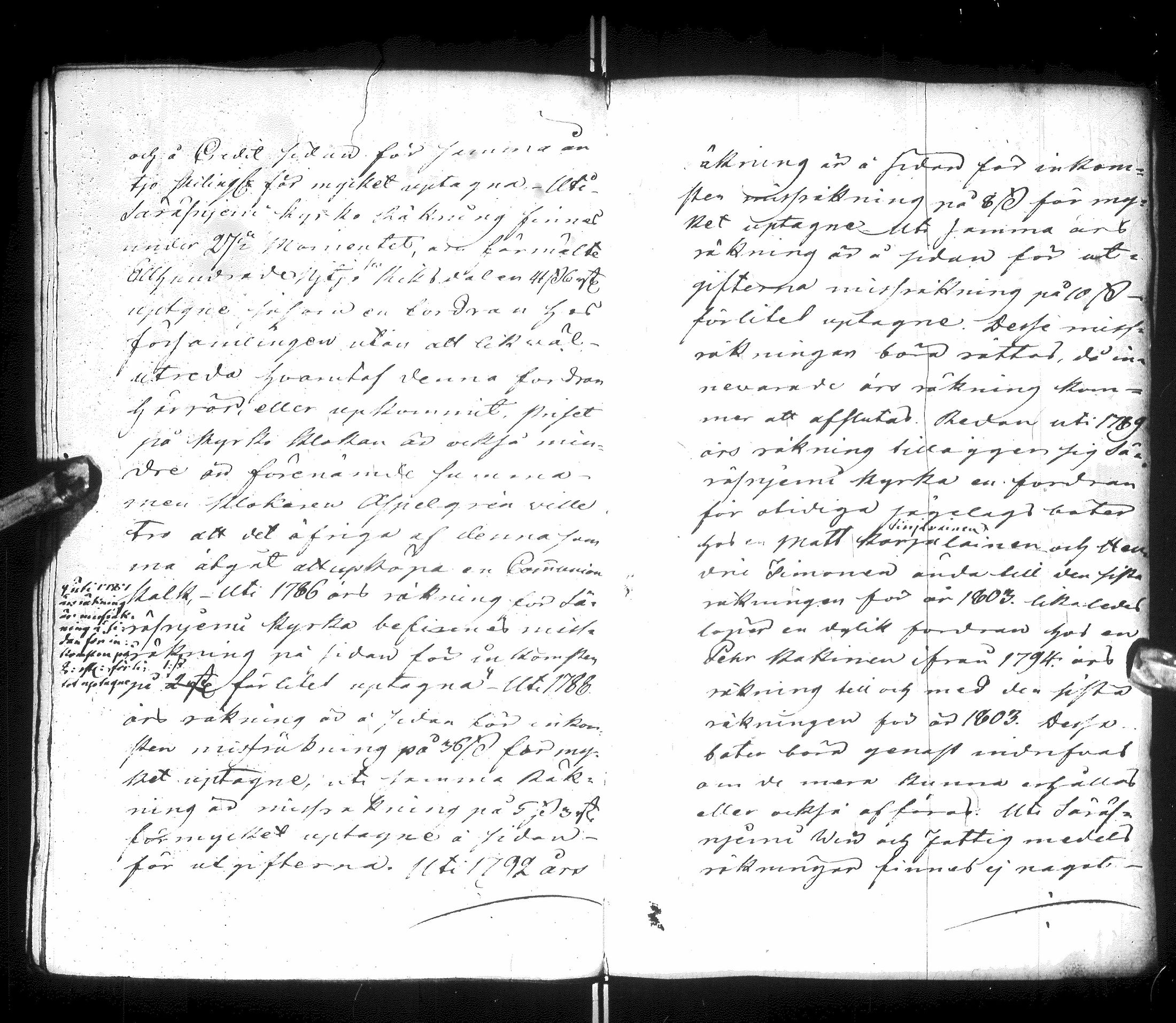 [ ../kirjat/Kirkonkirjat/kajaani/tarkastuspoytakirjoja_1804-1804_ik91/kuvat/37.jpg ]