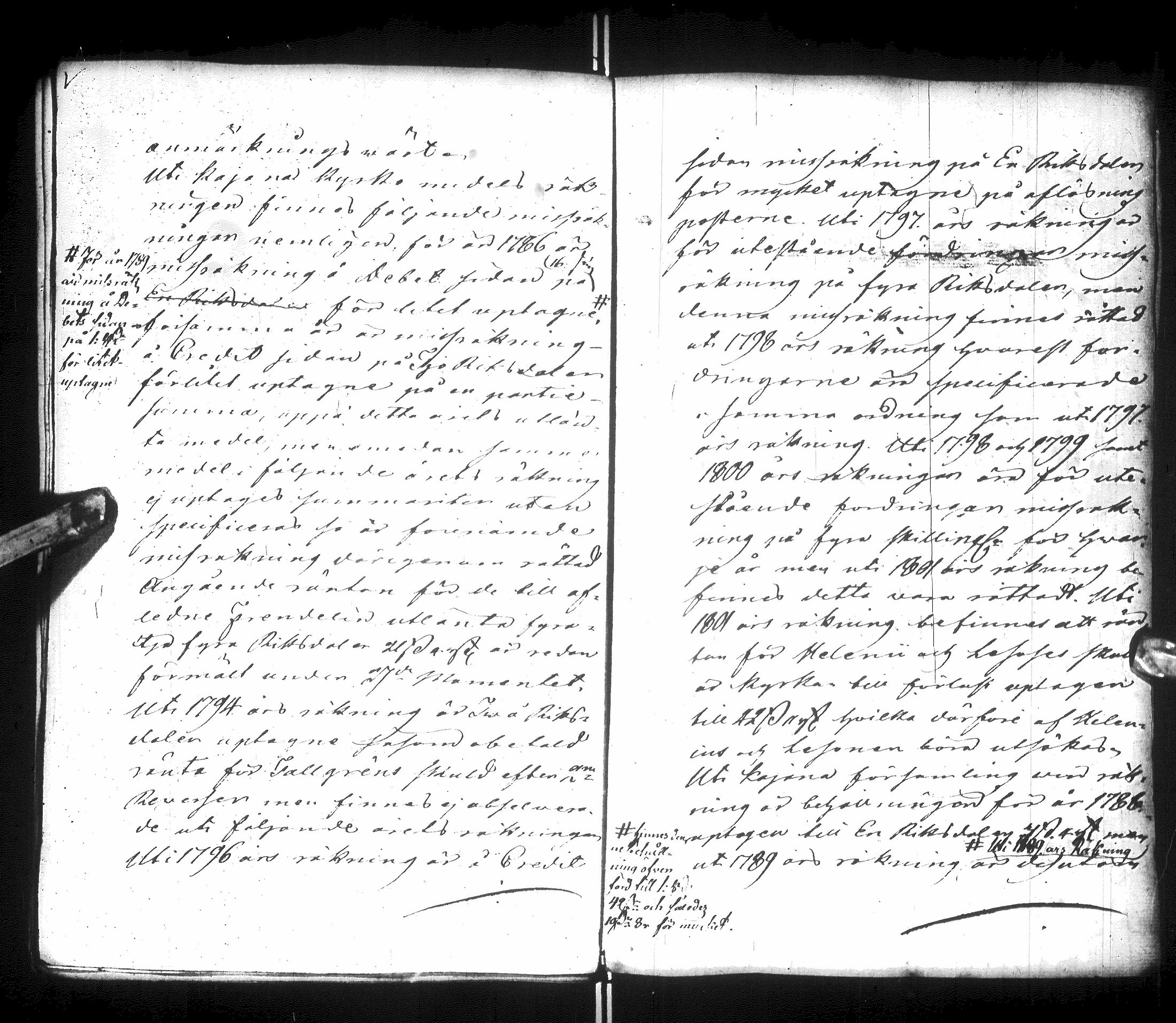 [ ../kirjat/Kirkonkirjat/kajaani/tarkastuspoytakirjoja_1804-1804_ik91/kuvat/38.jpg ]