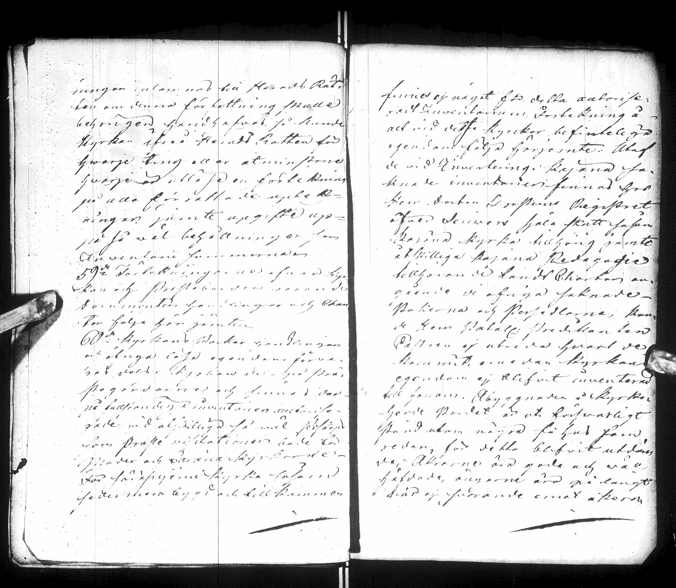 [ ../kirjat/Kirkonkirjat/kajaani/tarkastuspoytakirjoja_1804-1804_ik91/kuvat/41.jpg ]