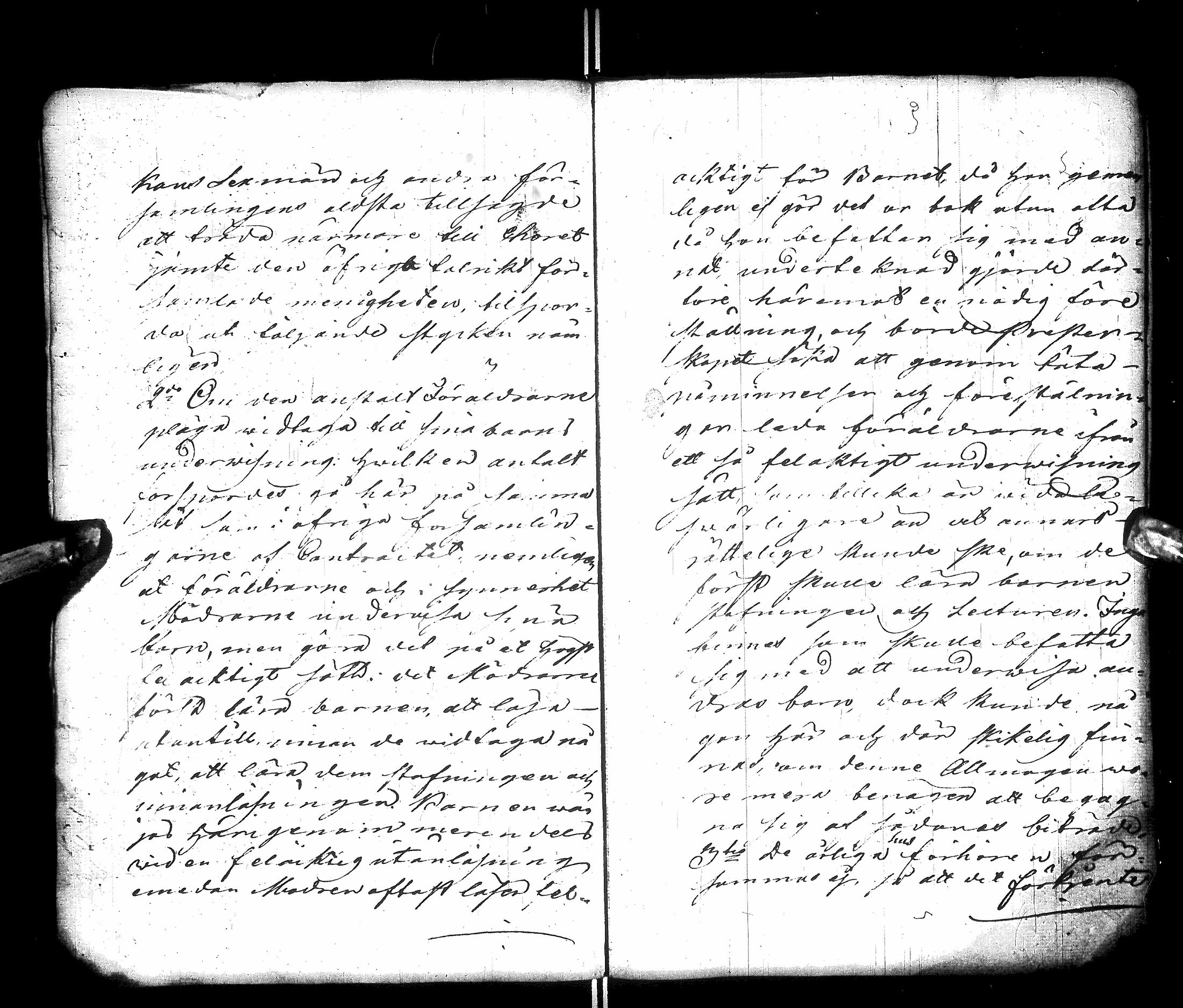 [ ../kirjat/Kirkonkirjat/kajaani/tarkastuspoytakirjoja_1804-1804_ik91/kuvat/6.jpg ]