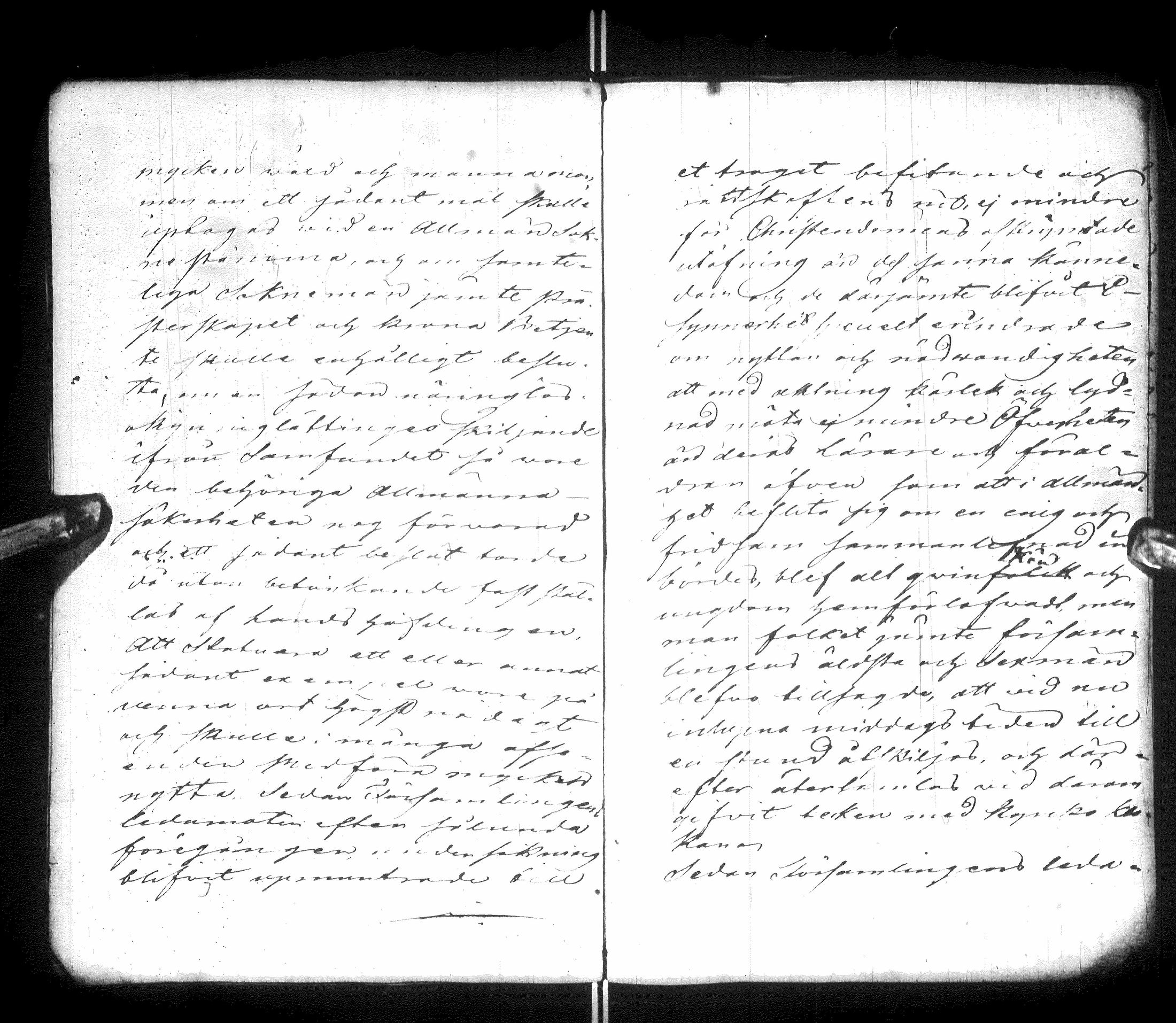 [ ../kirjat/Kirkonkirjat/kajaani/tarkastuspoytakirjoja_1804-1804_ik91/kuvat/9.jpg ]
