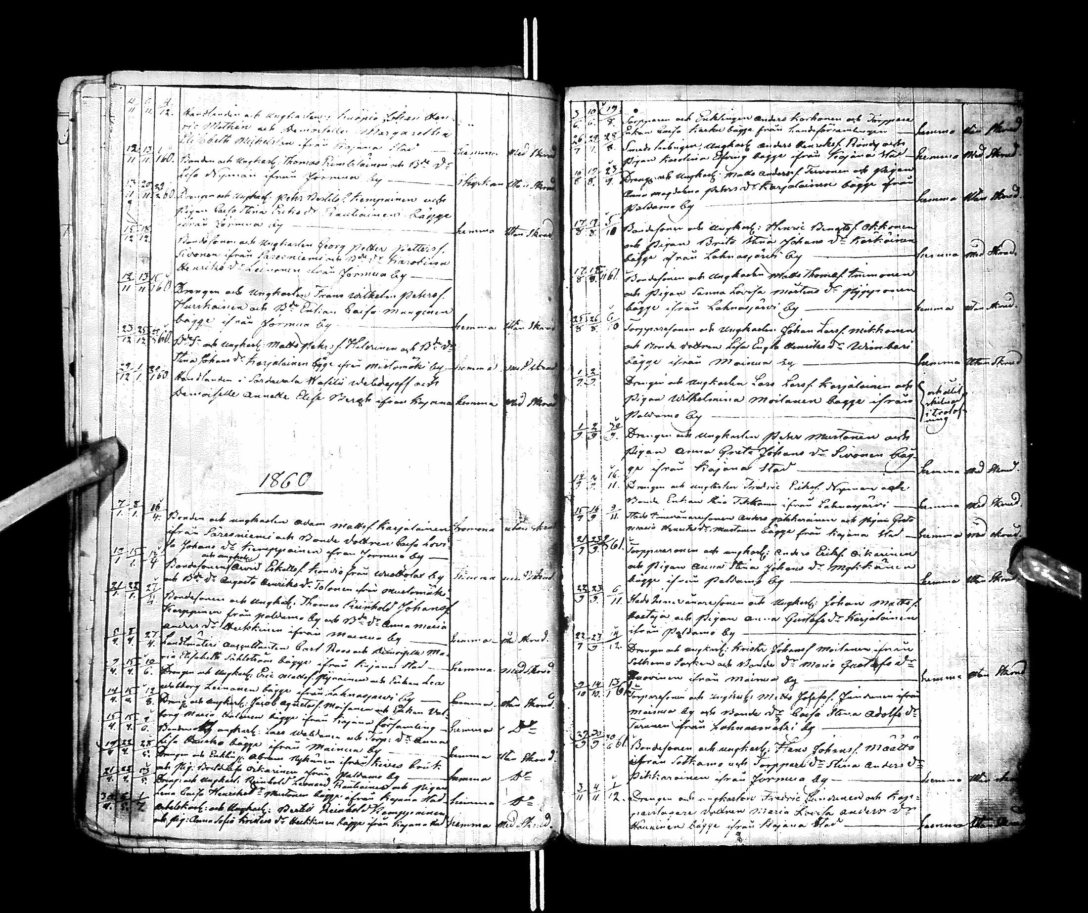[ ../kirjat/Kirkonkirjat/kajaani/vihityt_1837-1877_ik90/kuvat/22.jpg ]