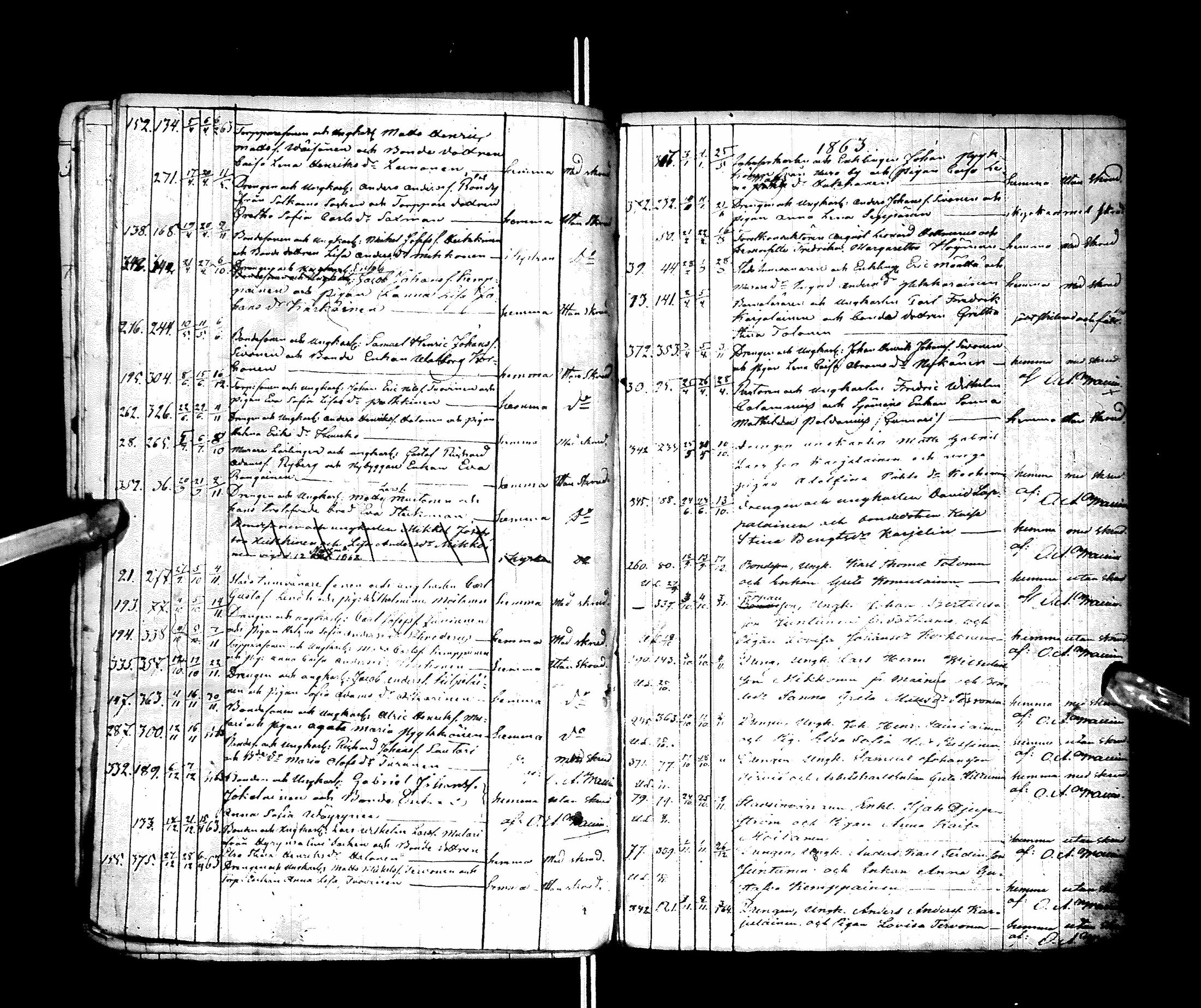 [ ../kirjat/Kirkonkirjat/kajaani/vihityt_1837-1877_ik90/kuvat/24.jpg ]