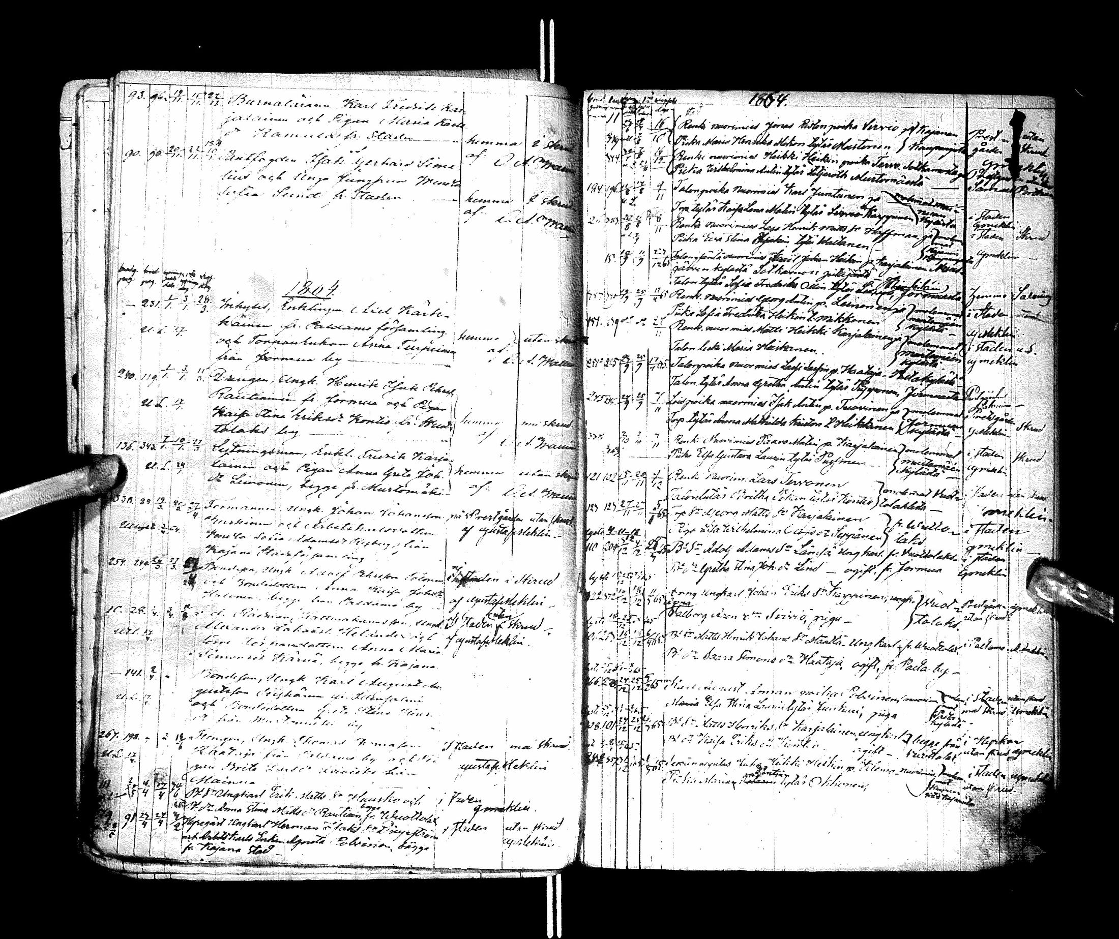 [ ../kirjat/Kirkonkirjat/kajaani/vihityt_1837-1877_ik90/kuvat/25.jpg ]