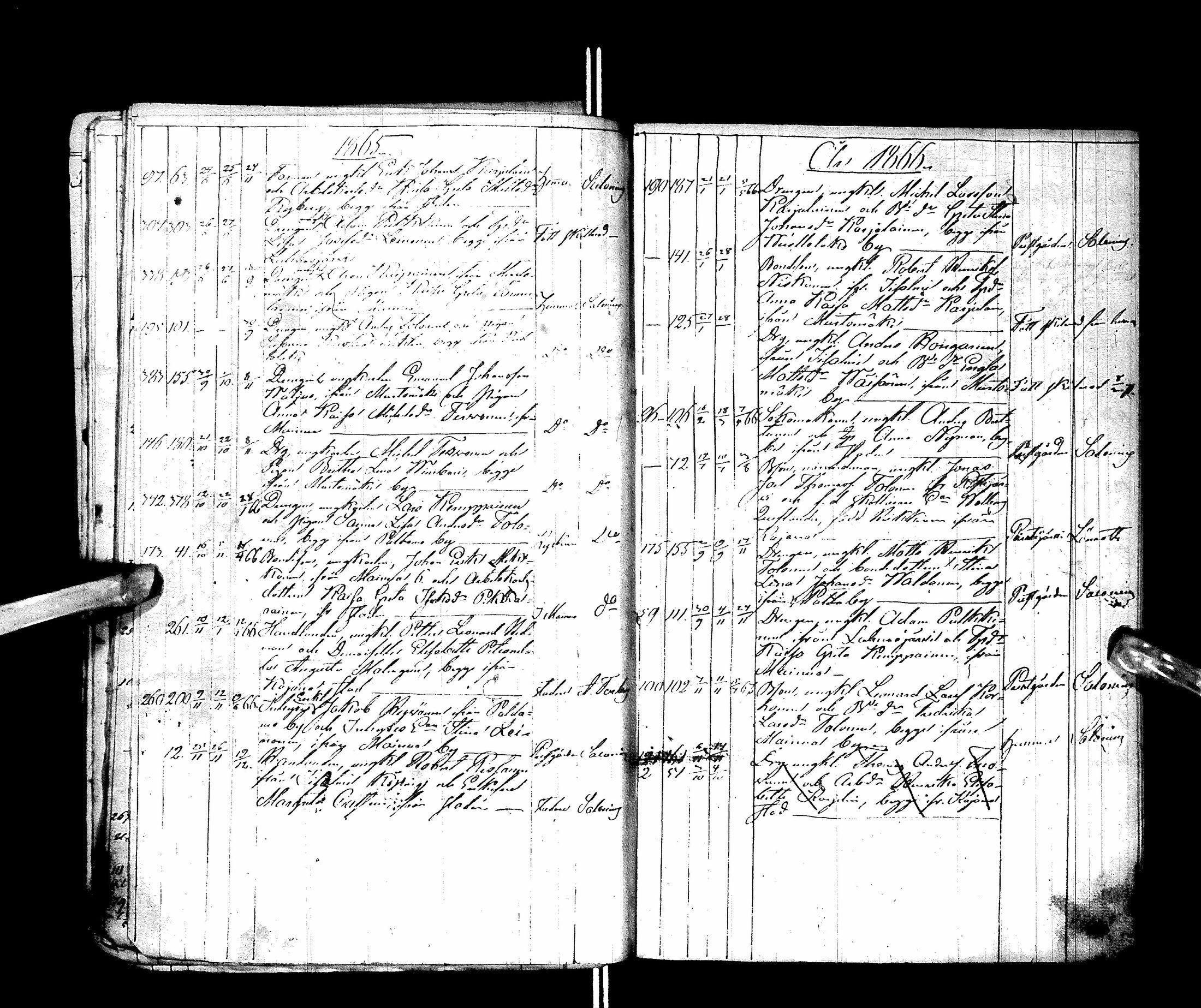[ ../kirjat/Kirkonkirjat/kajaani/vihityt_1837-1877_ik90/kuvat/26.jpg ]