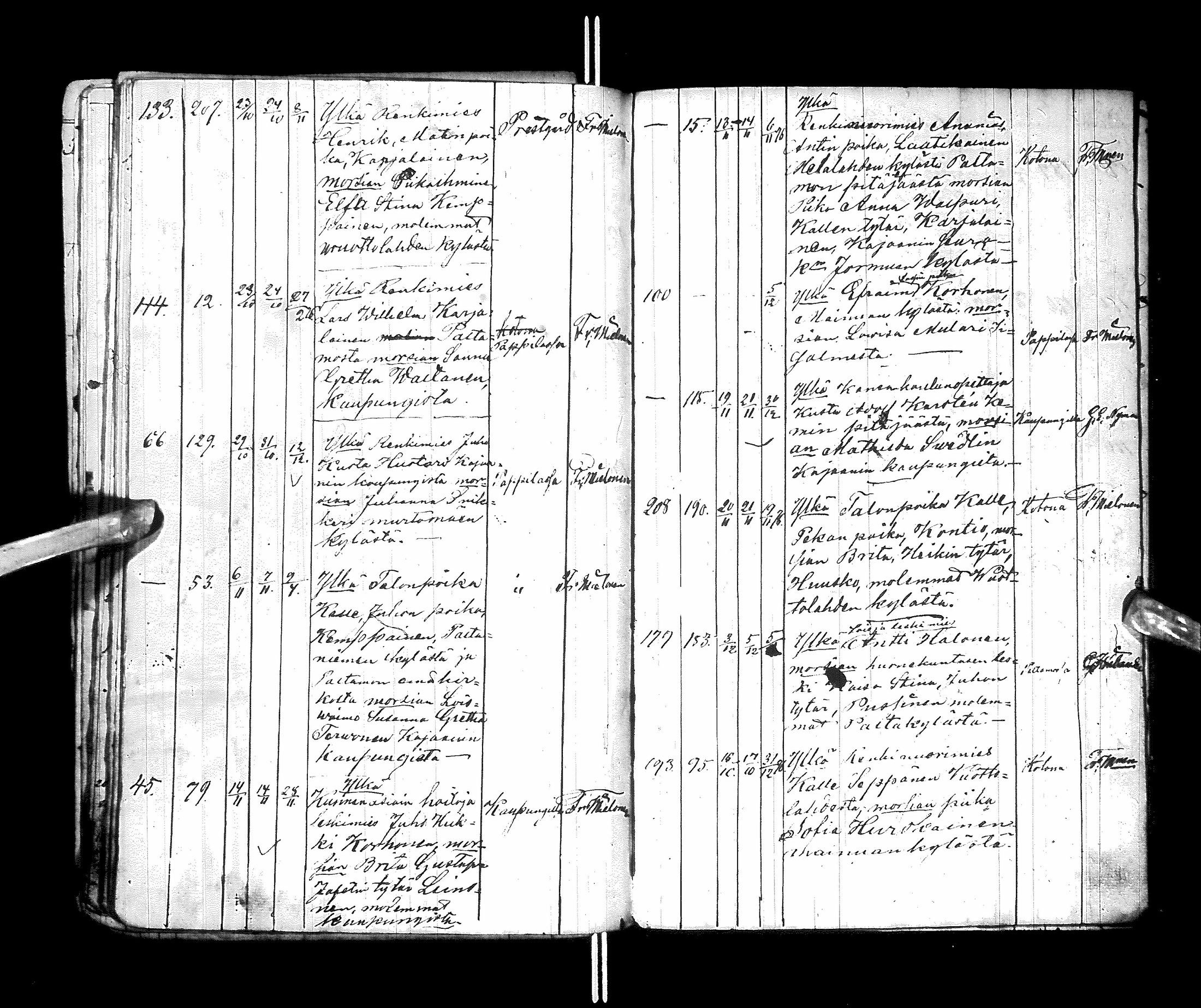 [ ../kirjat/Kirkonkirjat/kajaani/vihityt_1837-1877_ik90/kuvat/38.jpg ]