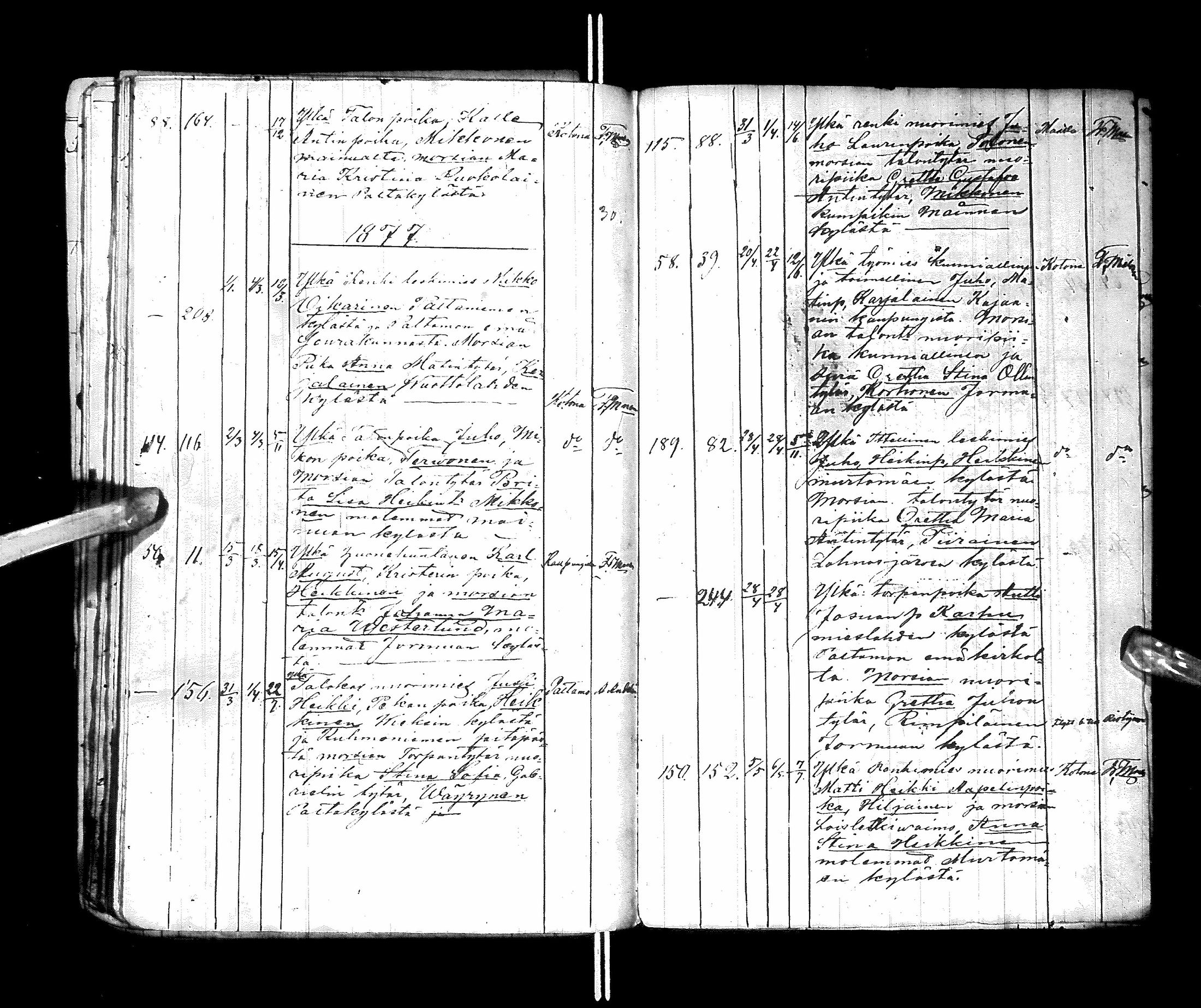 [ ../kirjat/Kirkonkirjat/kajaani/vihityt_1837-1877_ik90/kuvat/42.jpg ]