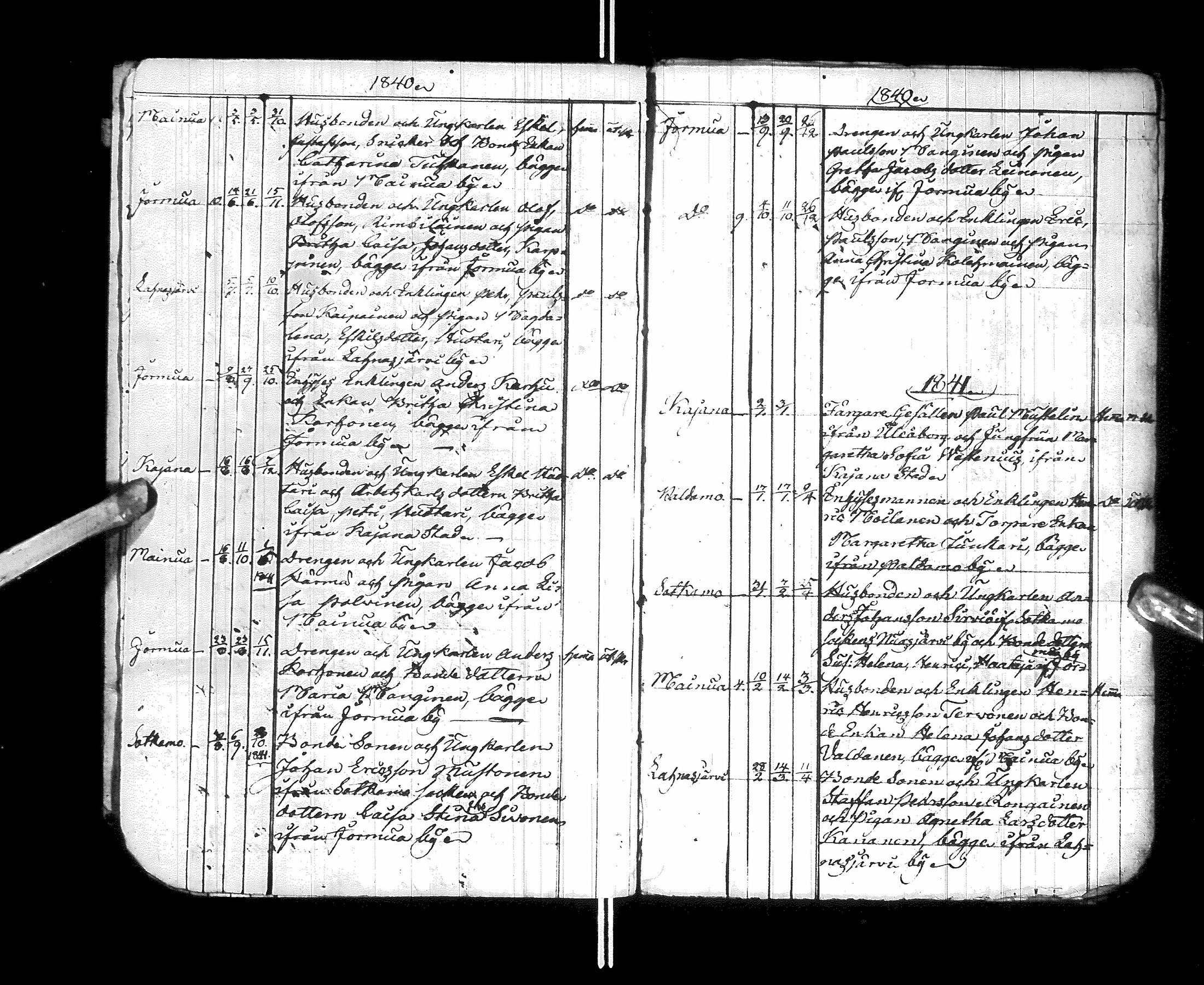 [ ../kirjat/Kirkonkirjat/kajaani/vihityt_1837-1877_ik90/kuvat/8.jpg ]