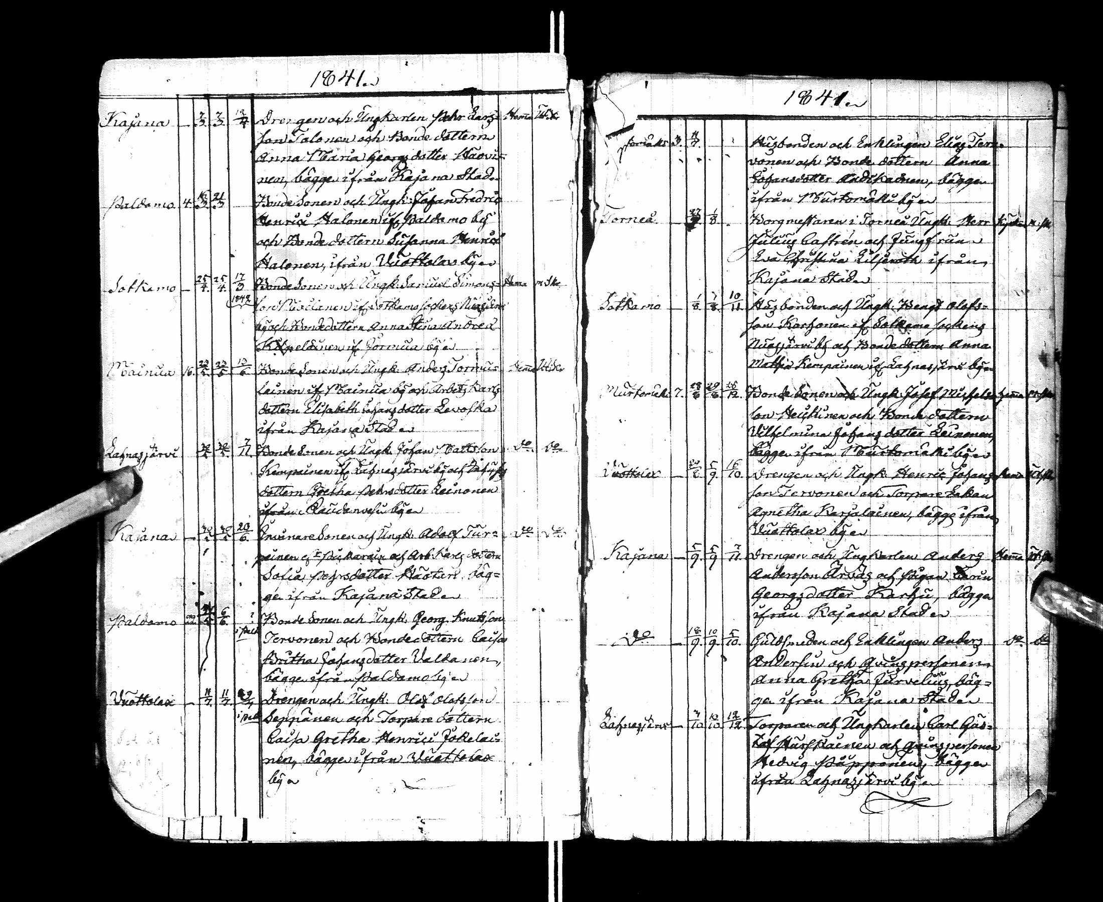 [ ../kirjat/Kirkonkirjat/kajaani/vihityt_1837-1877_ik90/kuvat/9.jpg ]