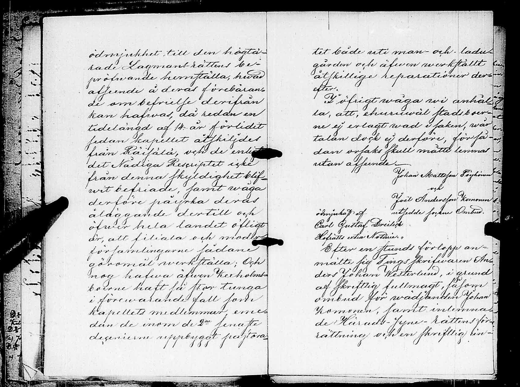 [ ../kirjat/Kirkonkirjat/kakisalmi/asiakirjoja_1798-1867_msrk_uk590/kuvat/100.jpg ]