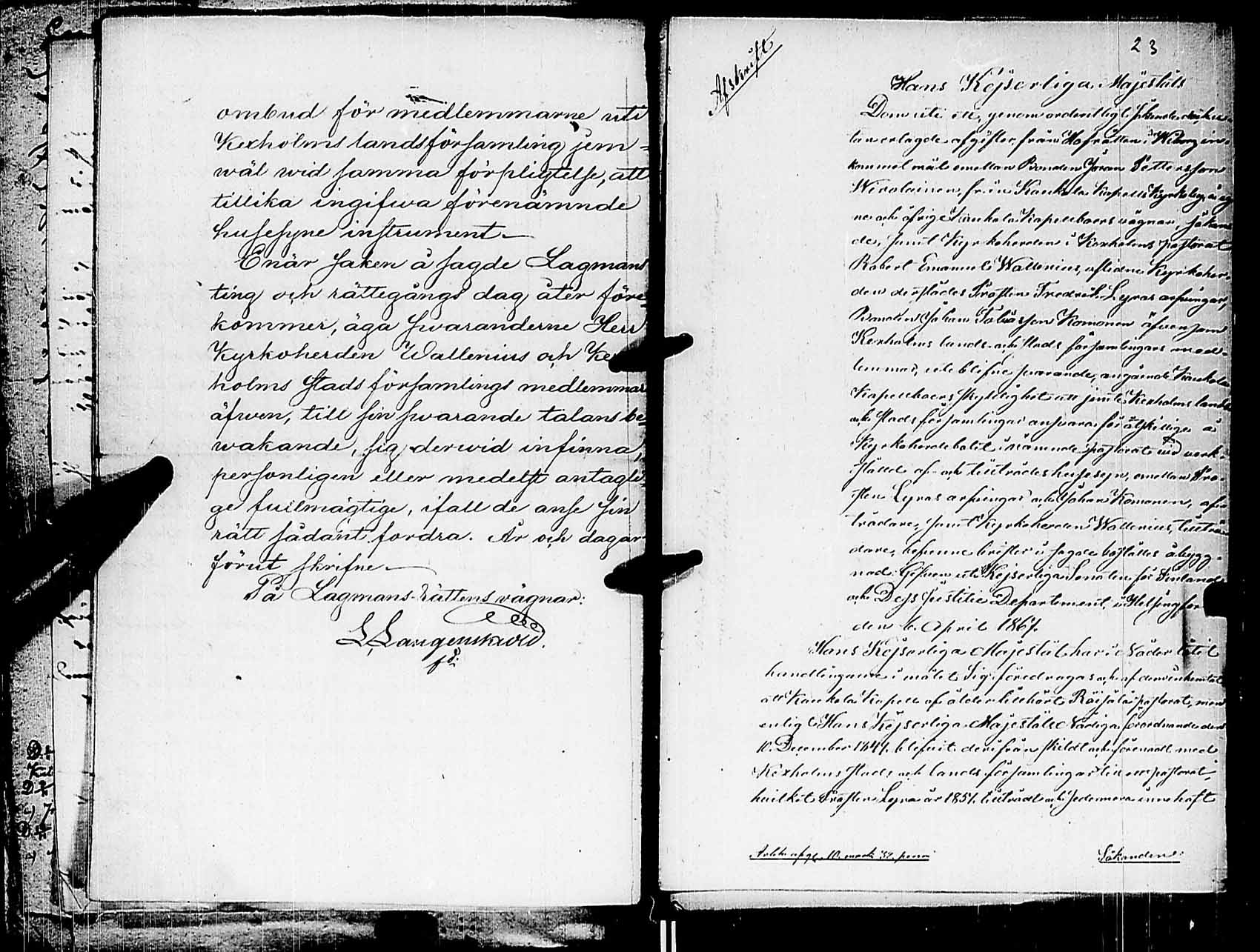 [ ../kirjat/Kirkonkirjat/kakisalmi/asiakirjoja_1798-1867_msrk_uk590/kuvat/104.jpg ]