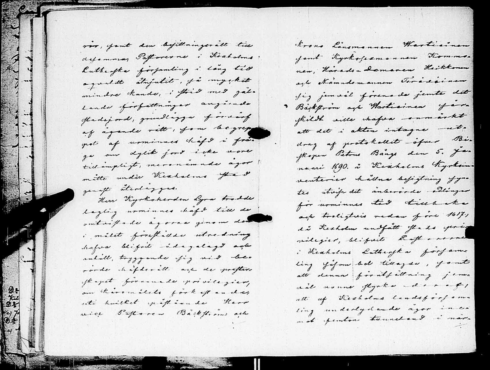 [ ../kirjat/Kirkonkirjat/kakisalmi/asiakirjoja_1798-1867_msrk_uk590/kuvat/113.jpg ]