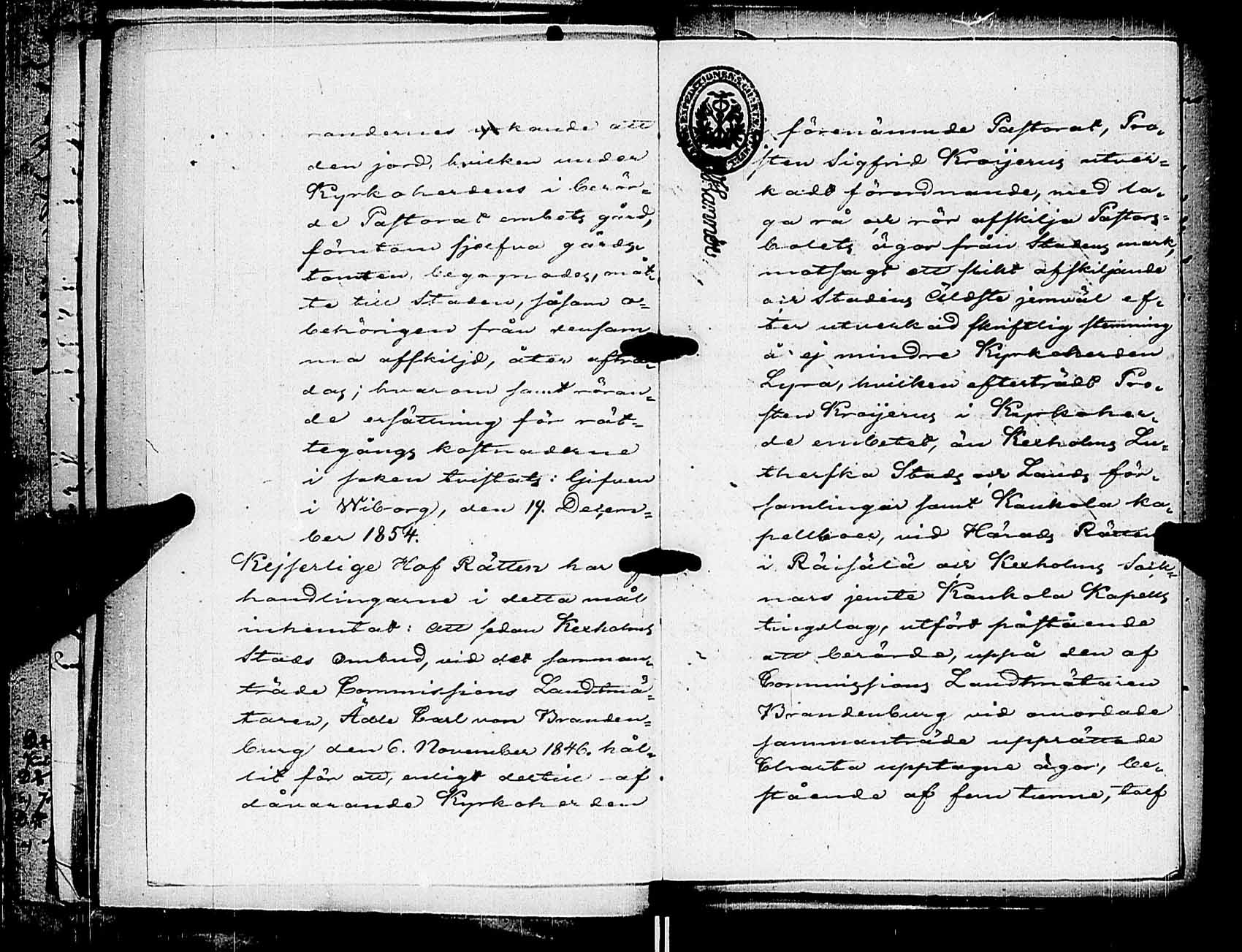 [ ../kirjat/Kirkonkirjat/kakisalmi/asiakirjoja_1798-1867_msrk_uk590/kuvat/120.jpg ]