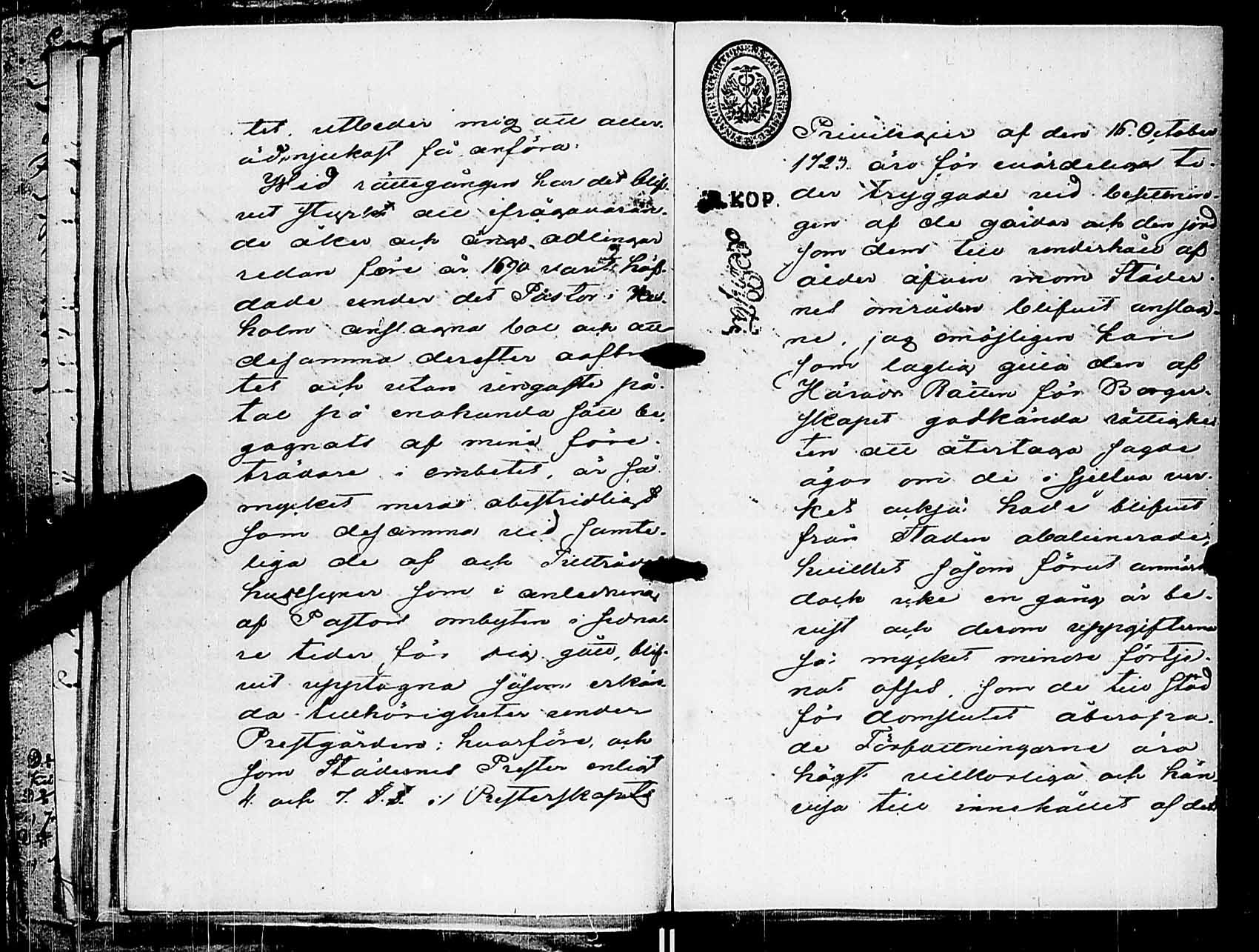 [ ../kirjat/Kirkonkirjat/kakisalmi/asiakirjoja_1798-1867_msrk_uk590/kuvat/130.jpg ]