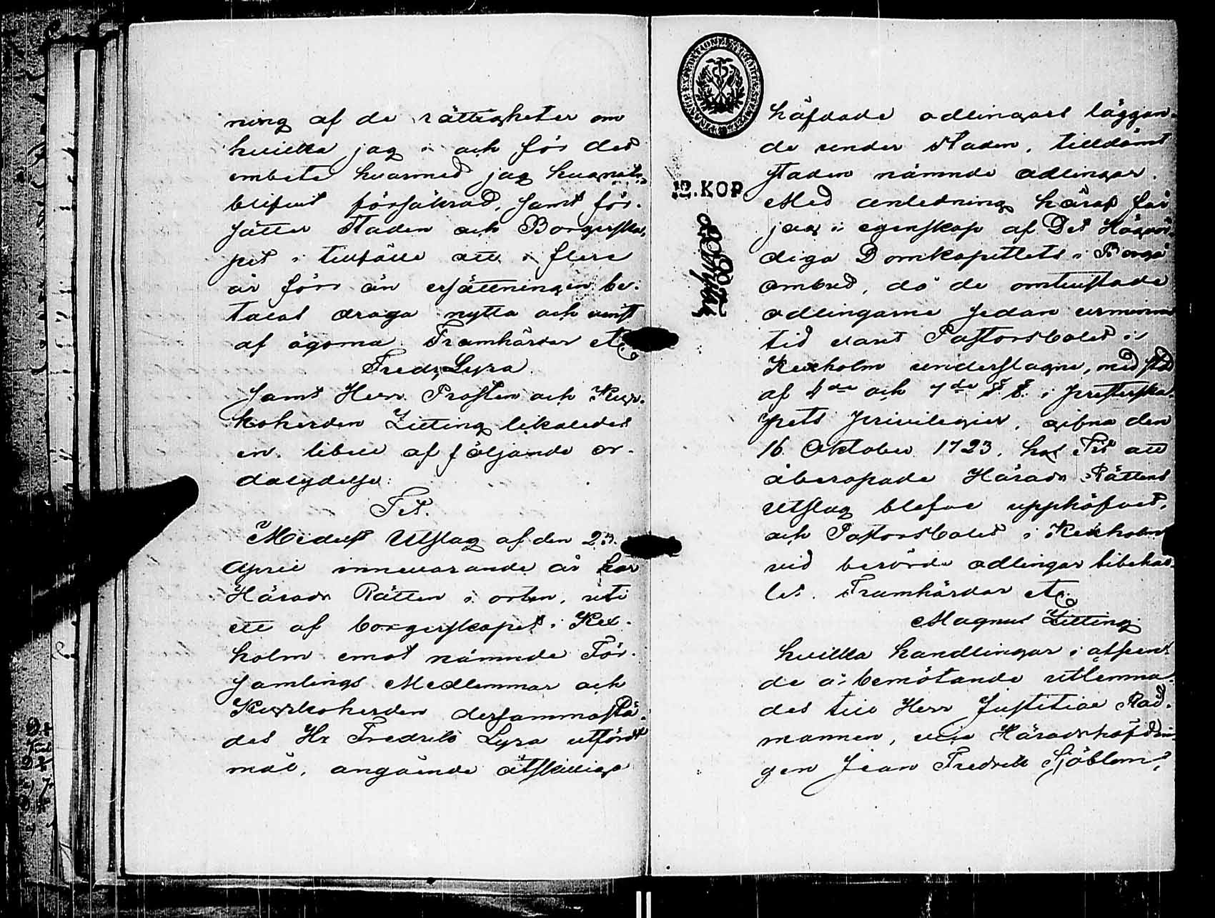 [ ../kirjat/Kirkonkirjat/kakisalmi/asiakirjoja_1798-1867_msrk_uk590/kuvat/132.jpg ]