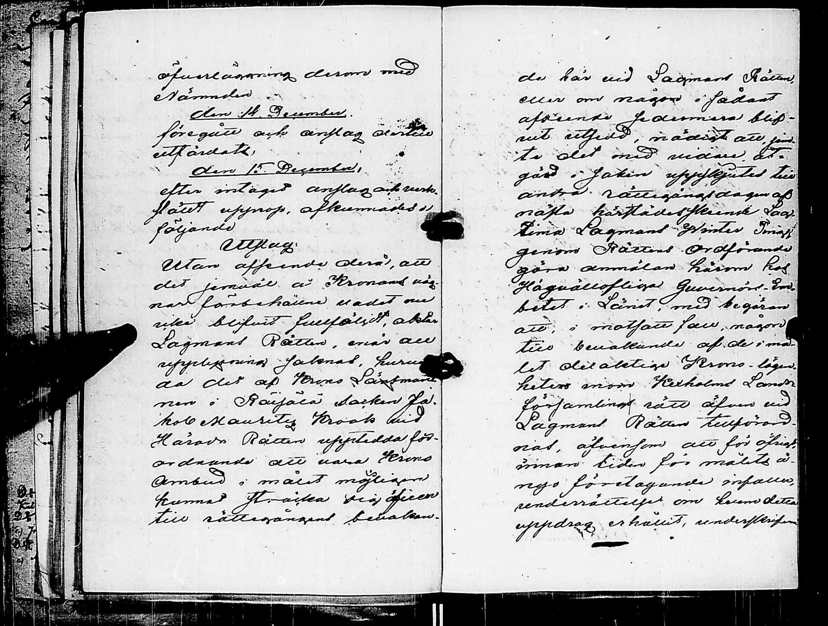 [ ../kirjat/Kirkonkirjat/kakisalmi/asiakirjoja_1798-1867_msrk_uk590/kuvat/136.jpg ]