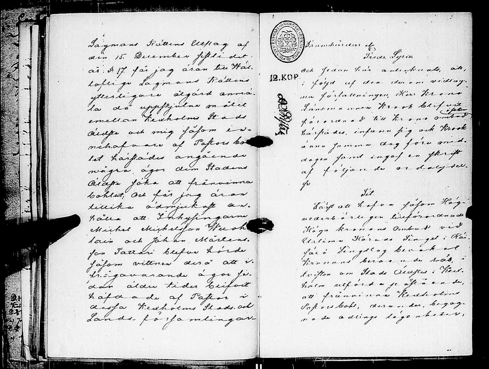 [ ../kirjat/Kirkonkirjat/kakisalmi/asiakirjoja_1798-1867_msrk_uk590/kuvat/140.jpg ]