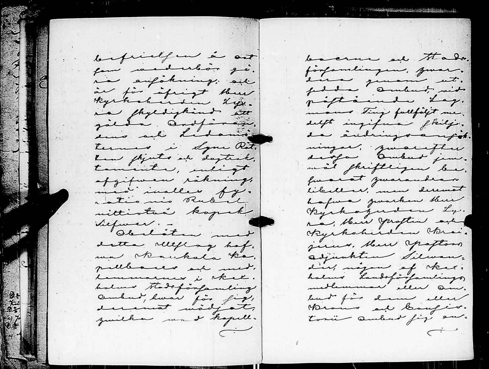 [ ../kirjat/Kirkonkirjat/kakisalmi/asiakirjoja_1798-1867_msrk_uk590/kuvat/165.jpg ]