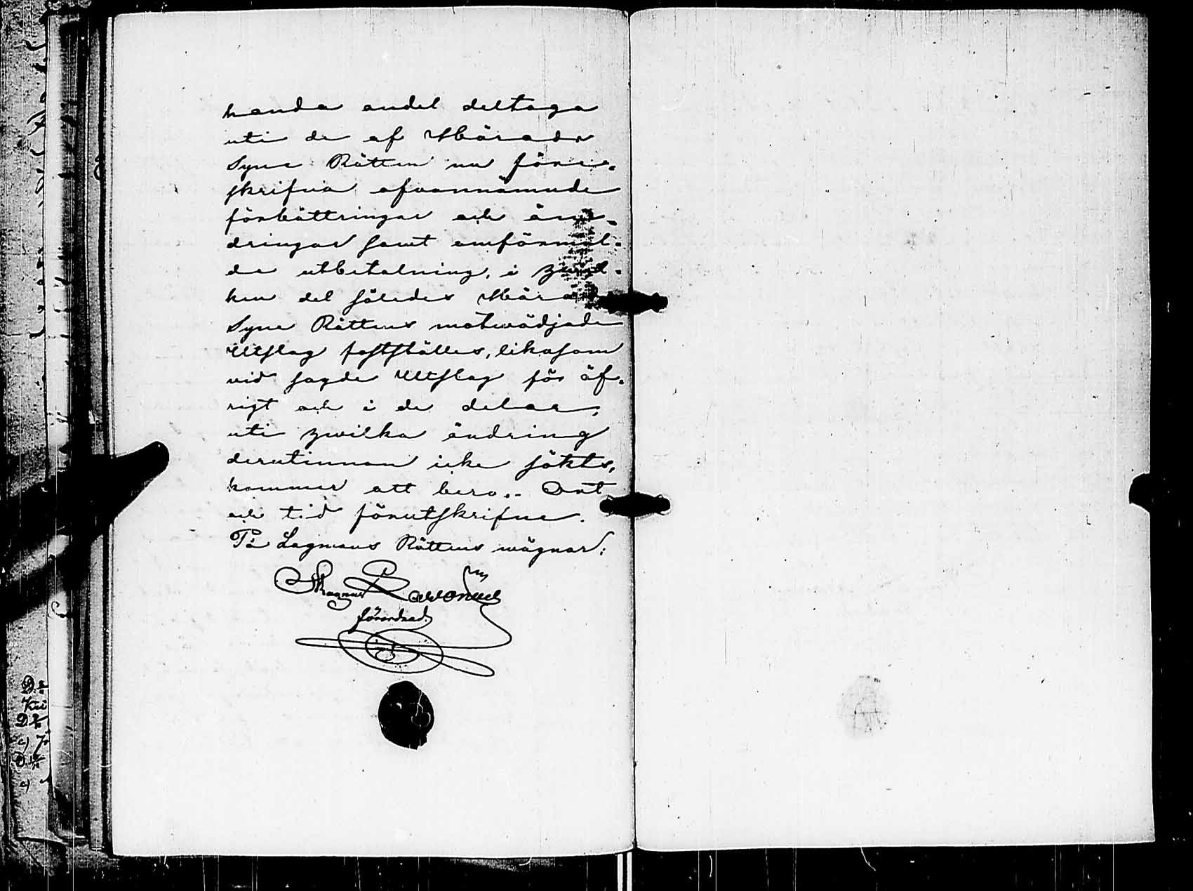 [ ../kirjat/Kirkonkirjat/kakisalmi/asiakirjoja_1798-1867_msrk_uk590/kuvat/168.jpg ]