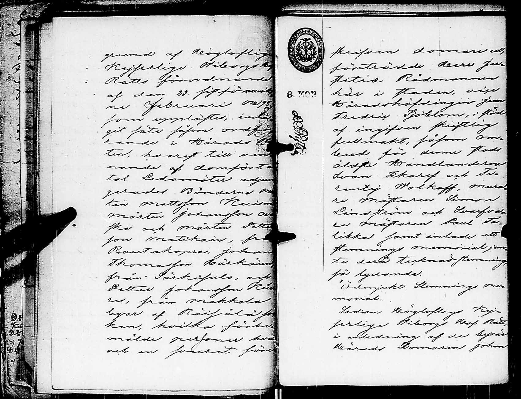 [ ../kirjat/Kirkonkirjat/kakisalmi/asiakirjoja_1798-1867_msrk_uk590/kuvat/170.jpg ]