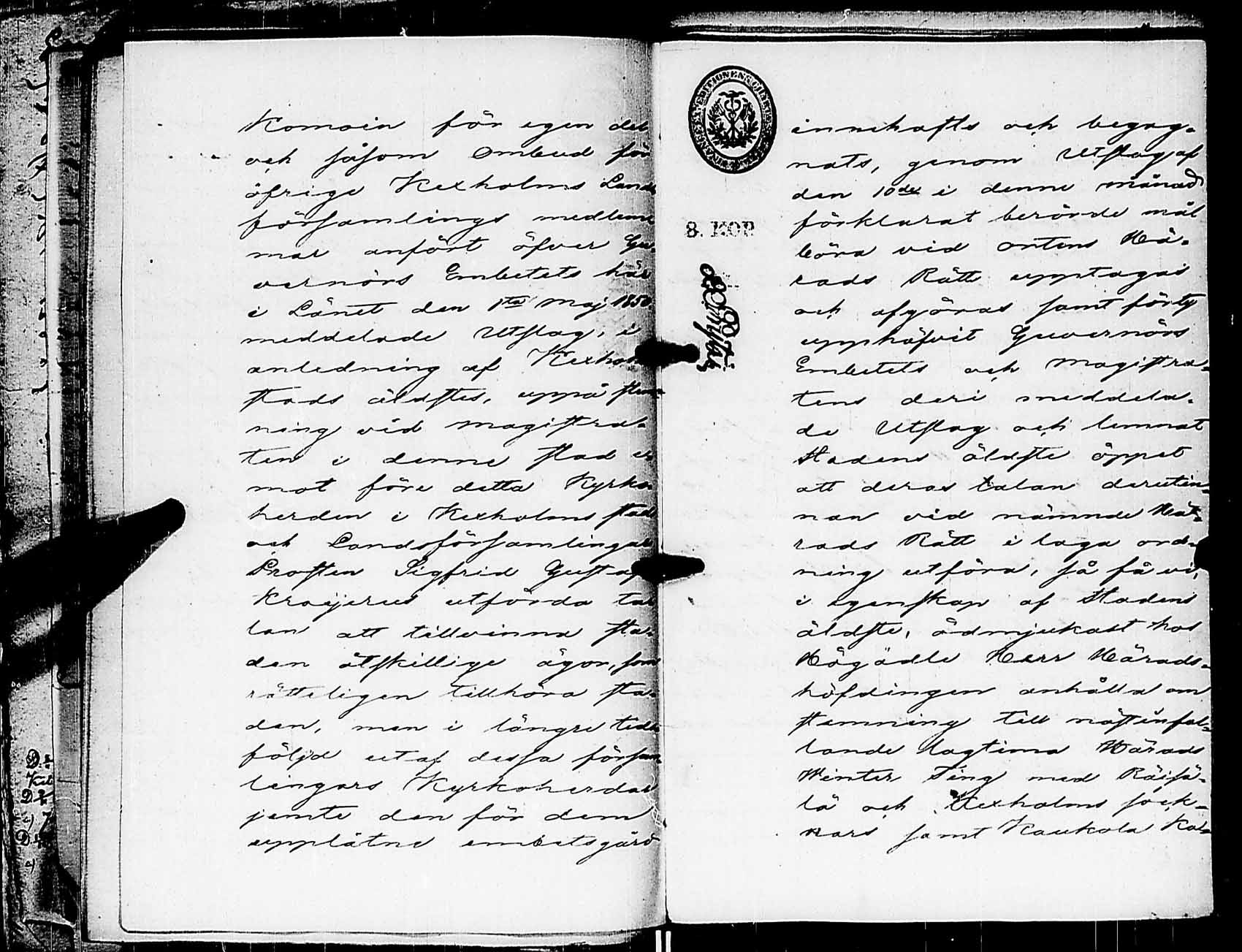 [ ../kirjat/Kirkonkirjat/kakisalmi/asiakirjoja_1798-1867_msrk_uk590/kuvat/171.jpg ]