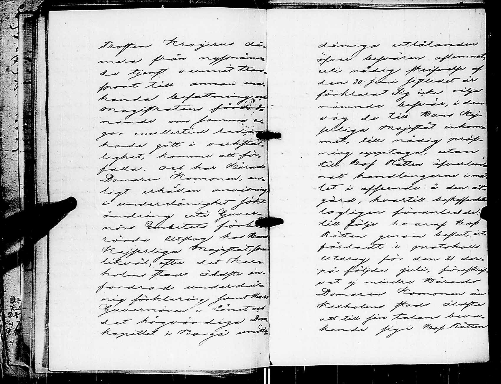 [ ../kirjat/Kirkonkirjat/kakisalmi/asiakirjoja_1798-1867_msrk_uk590/kuvat/178.jpg ]