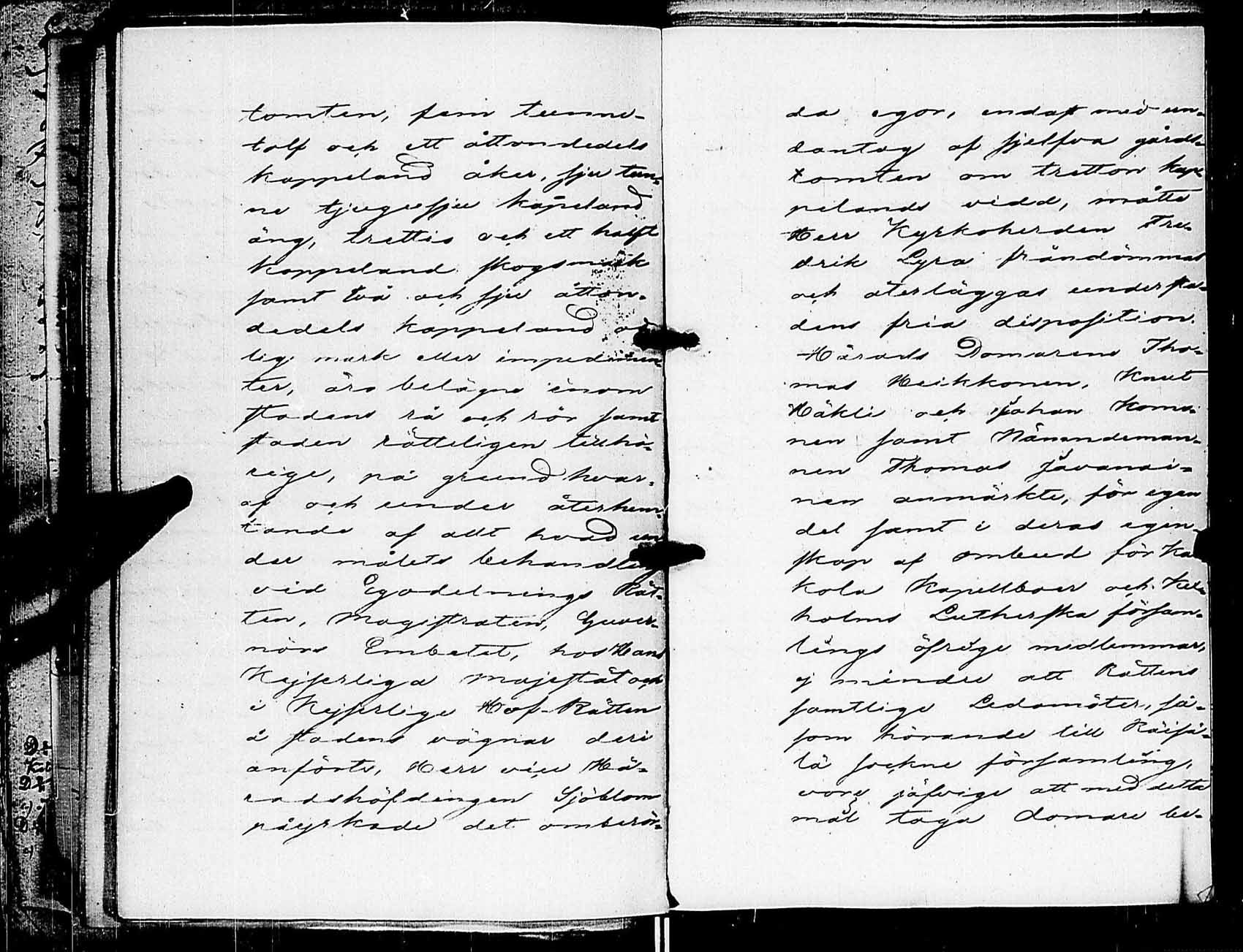 [ ../kirjat/Kirkonkirjat/kakisalmi/asiakirjoja_1798-1867_msrk_uk590/kuvat/180.jpg ]