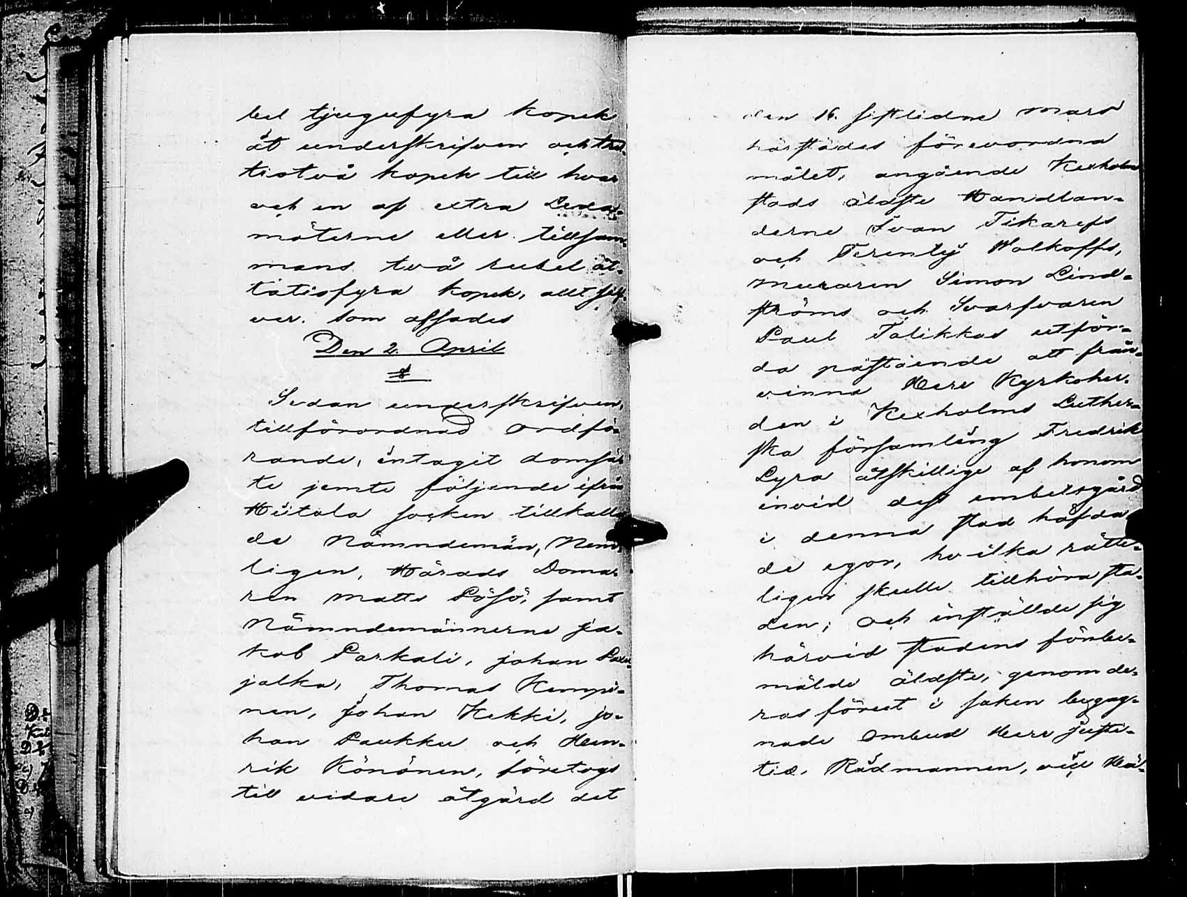 [ ../kirjat/Kirkonkirjat/kakisalmi/asiakirjoja_1798-1867_msrk_uk590/kuvat/185.jpg ]