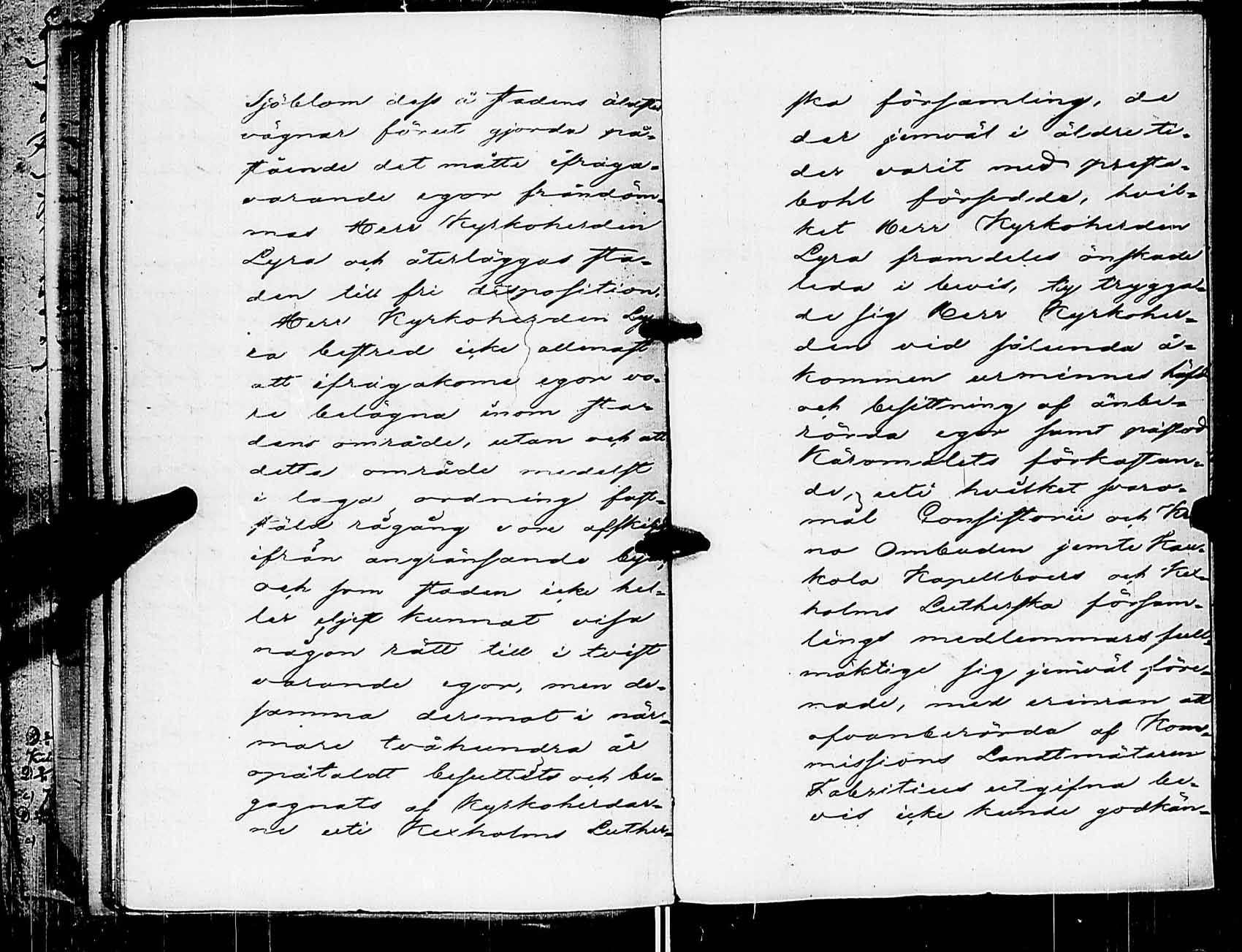 [ ../kirjat/Kirkonkirjat/kakisalmi/asiakirjoja_1798-1867_msrk_uk590/kuvat/188.jpg ]