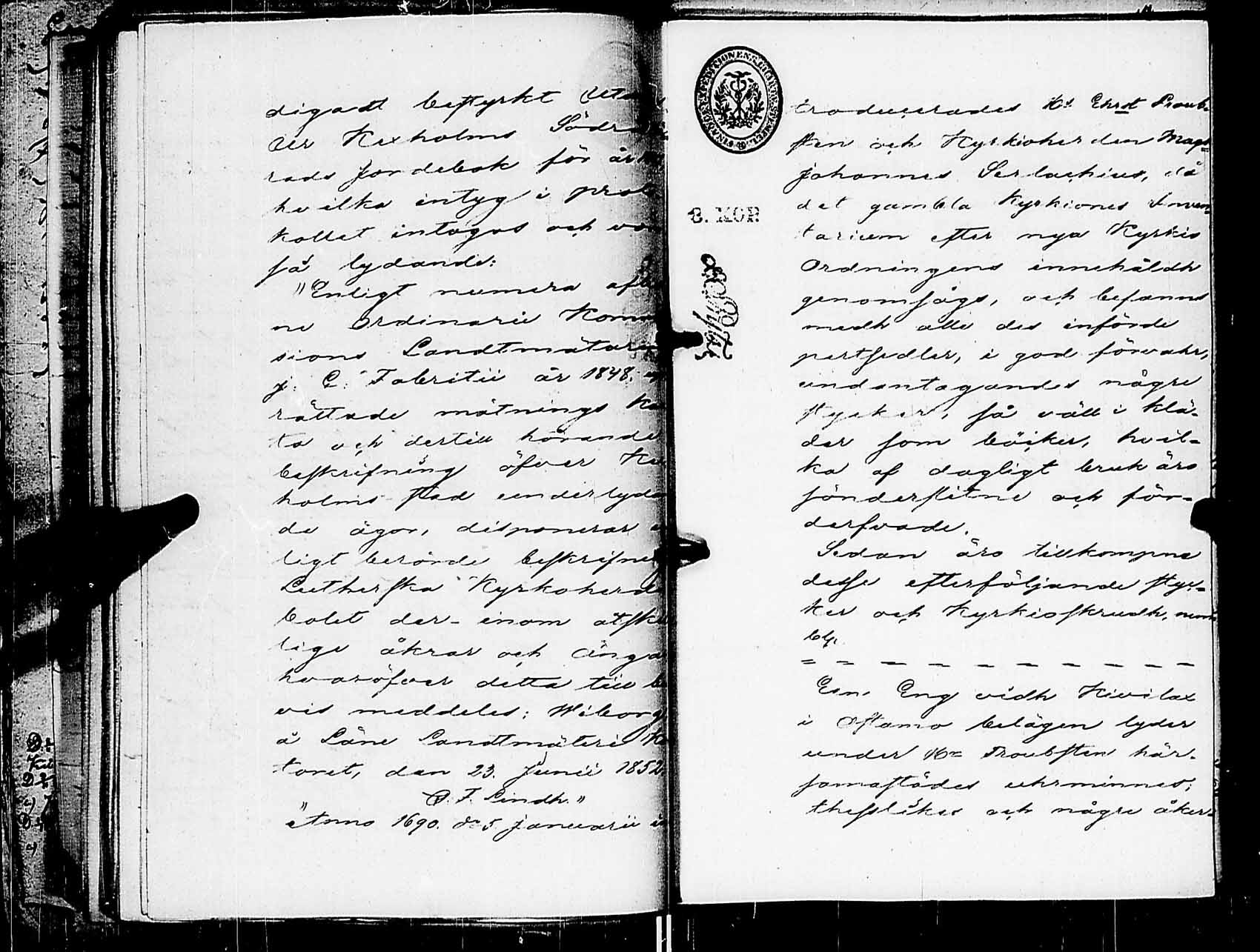 [ ../kirjat/Kirkonkirjat/kakisalmi/asiakirjoja_1798-1867_msrk_uk590/kuvat/192.jpg ]