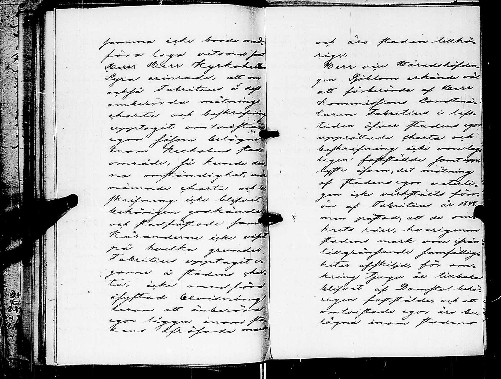 [ ../kirjat/Kirkonkirjat/kakisalmi/asiakirjoja_1798-1867_msrk_uk590/kuvat/194.jpg ]