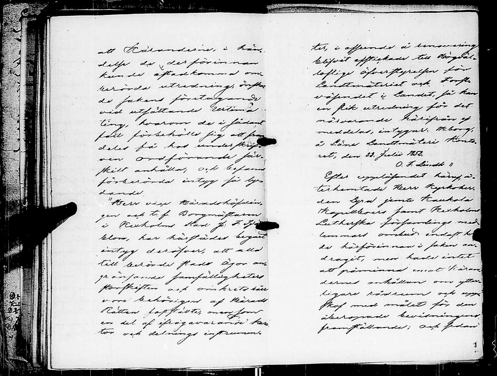 [ ../kirjat/Kirkonkirjat/kakisalmi/asiakirjoja_1798-1867_msrk_uk590/kuvat/198.jpg ]