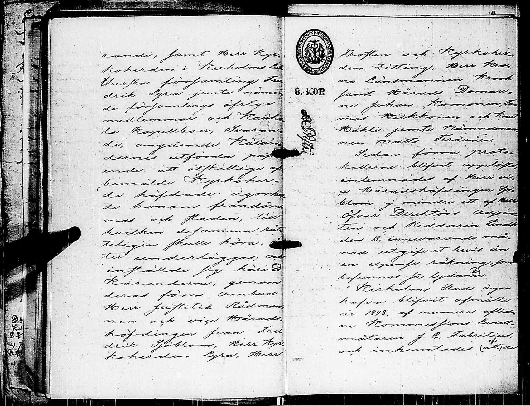 [ ../kirjat/Kirkonkirjat/kakisalmi/asiakirjoja_1798-1867_msrk_uk590/kuvat/201.jpg ]