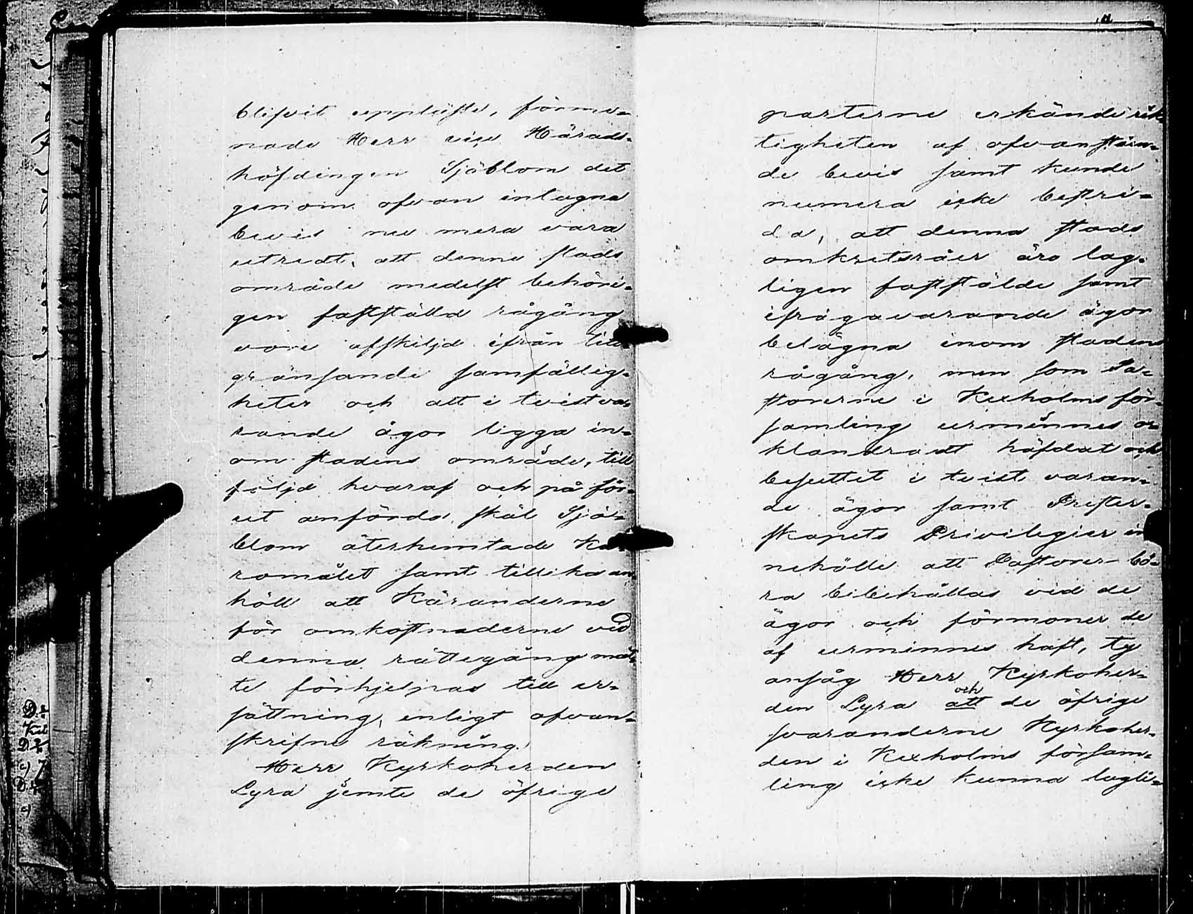 [ ../kirjat/Kirkonkirjat/kakisalmi/asiakirjoja_1798-1867_msrk_uk590/kuvat/204.jpg ]