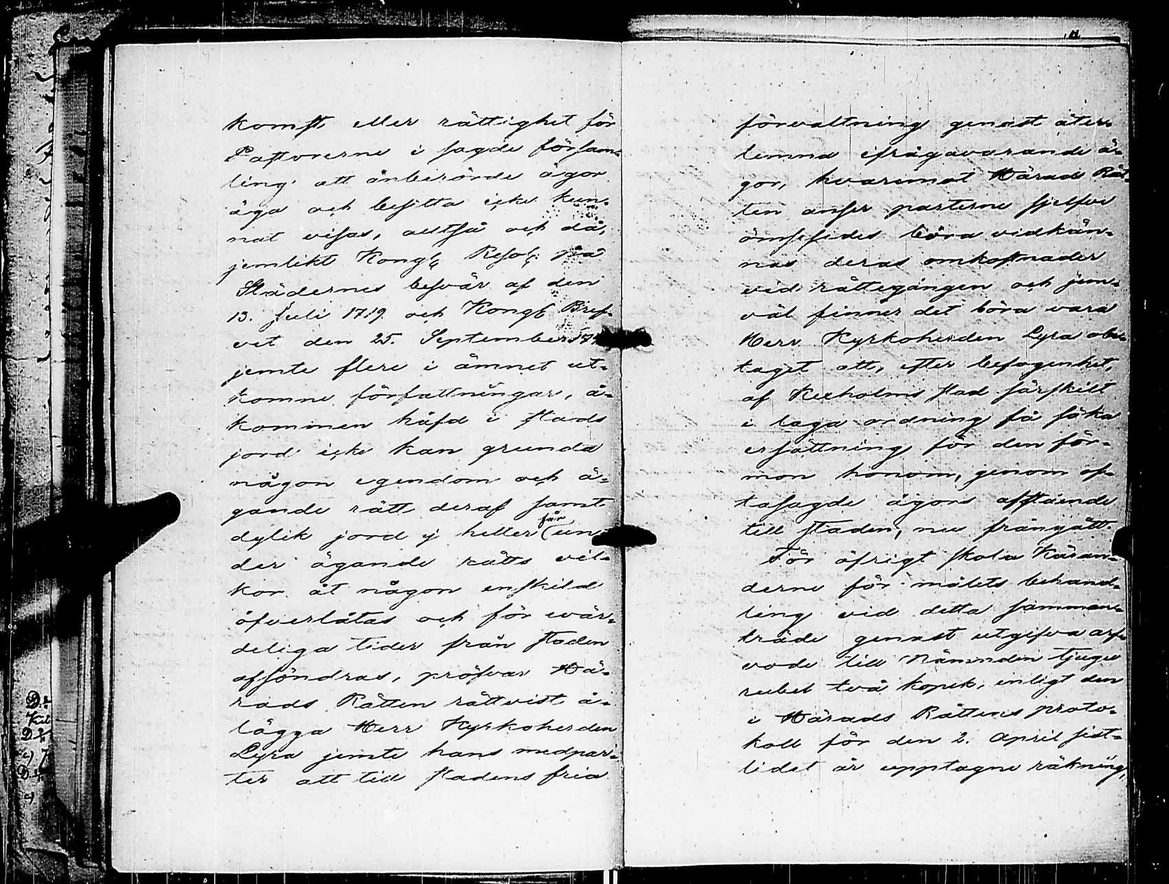 [ ../kirjat/Kirkonkirjat/kakisalmi/asiakirjoja_1798-1867_msrk_uk590/kuvat/206.jpg ]