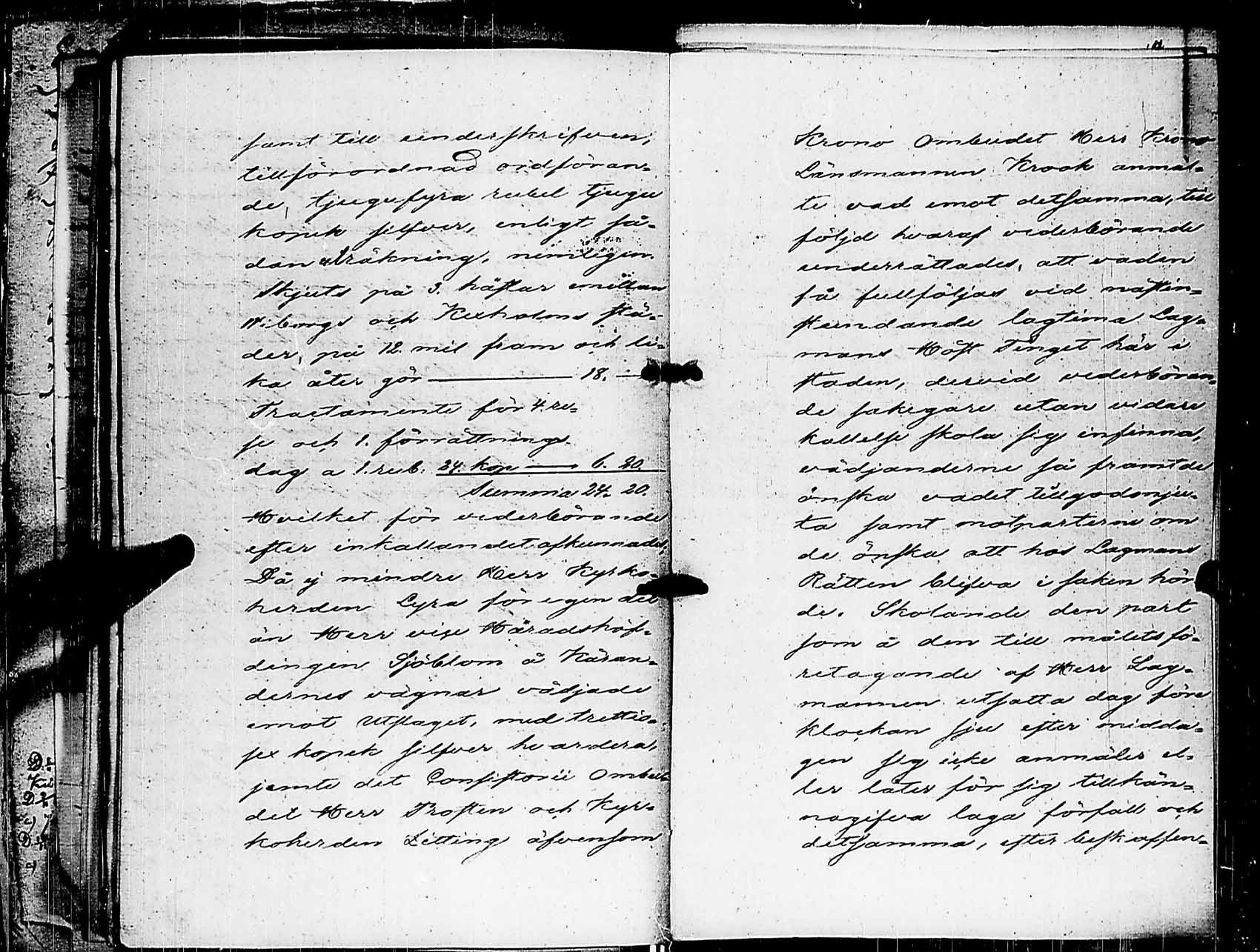 [ ../kirjat/Kirkonkirjat/kakisalmi/asiakirjoja_1798-1867_msrk_uk590/kuvat/207.jpg ]