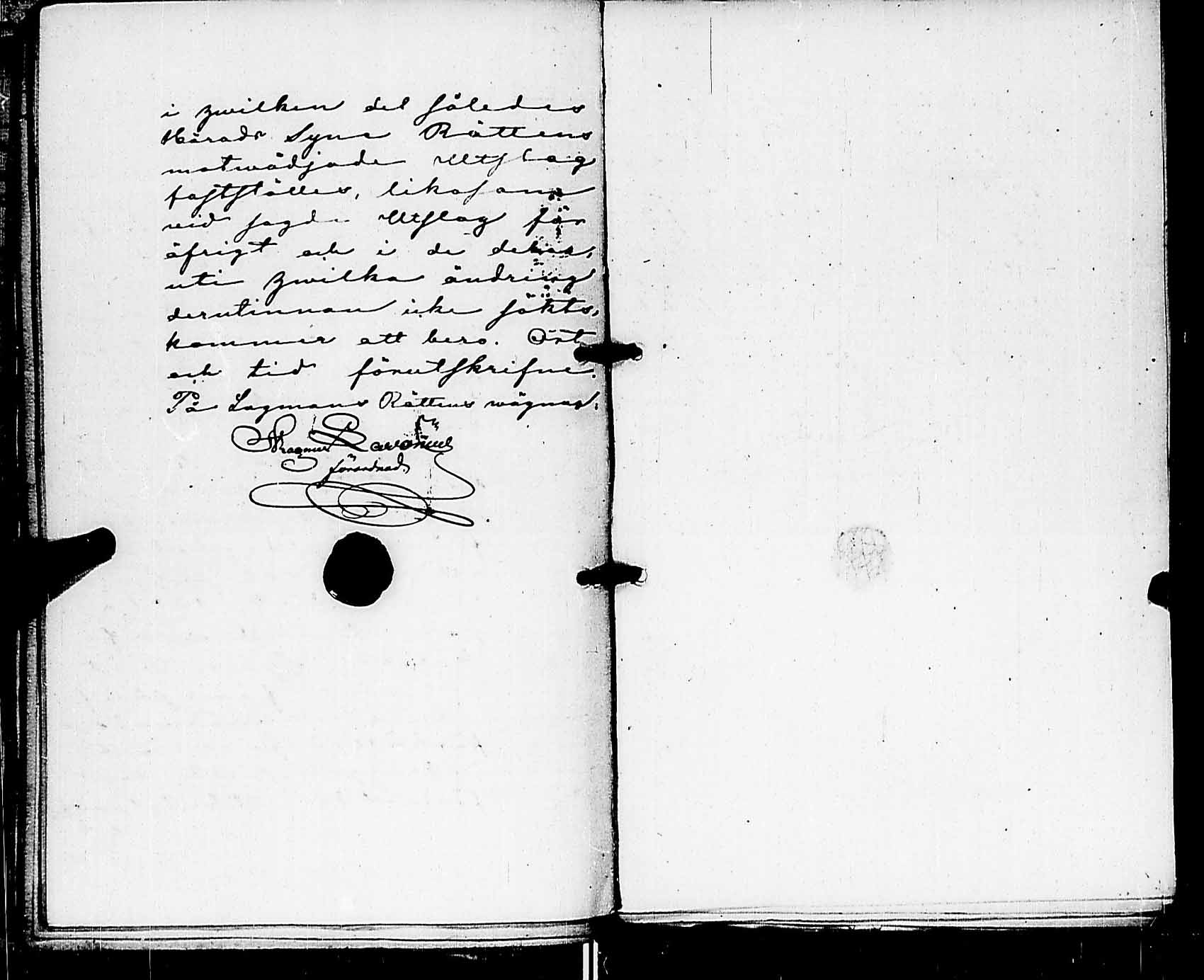 [ ../kirjat/Kirkonkirjat/kakisalmi/asiakirjoja_1798-1867_msrk_uk590/kuvat/218.jpg ]