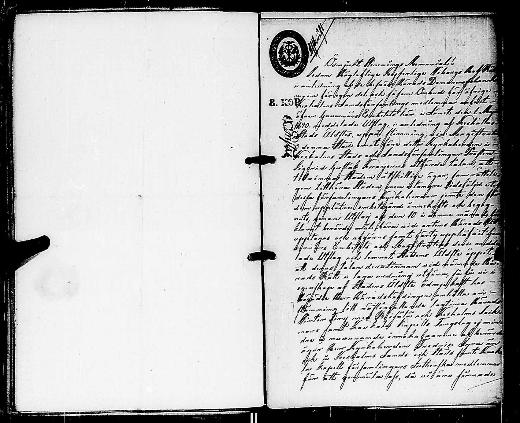 [ ../kirjat/Kirkonkirjat/kakisalmi/asiakirjoja_1798-1867_msrk_uk590/kuvat/221.jpg ]