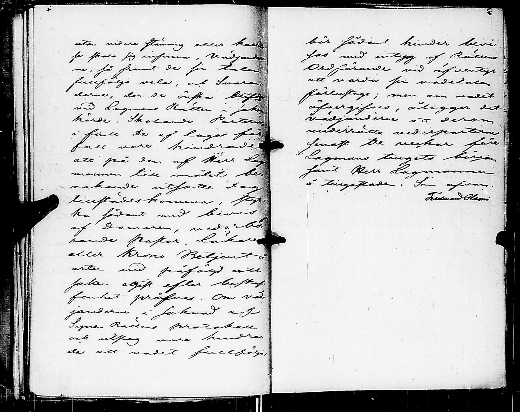 [ ../kirjat/Kirkonkirjat/kakisalmi/asiakirjoja_1798-1867_msrk_uk590/kuvat/252.jpg ]