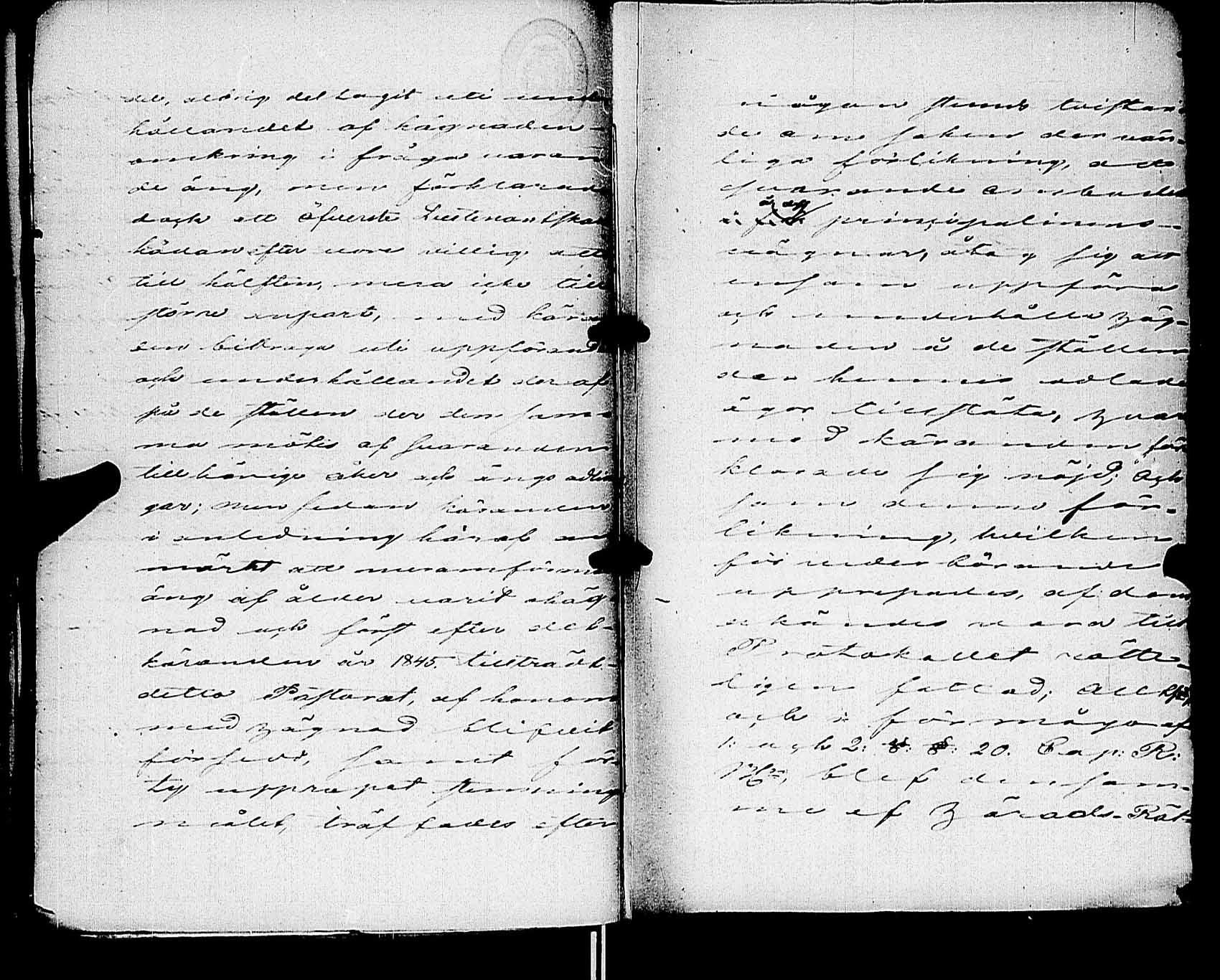 [ ../kirjat/Kirkonkirjat/kakisalmi/asiakirjoja_1798-1867_msrk_uk590/kuvat/255.jpg ]