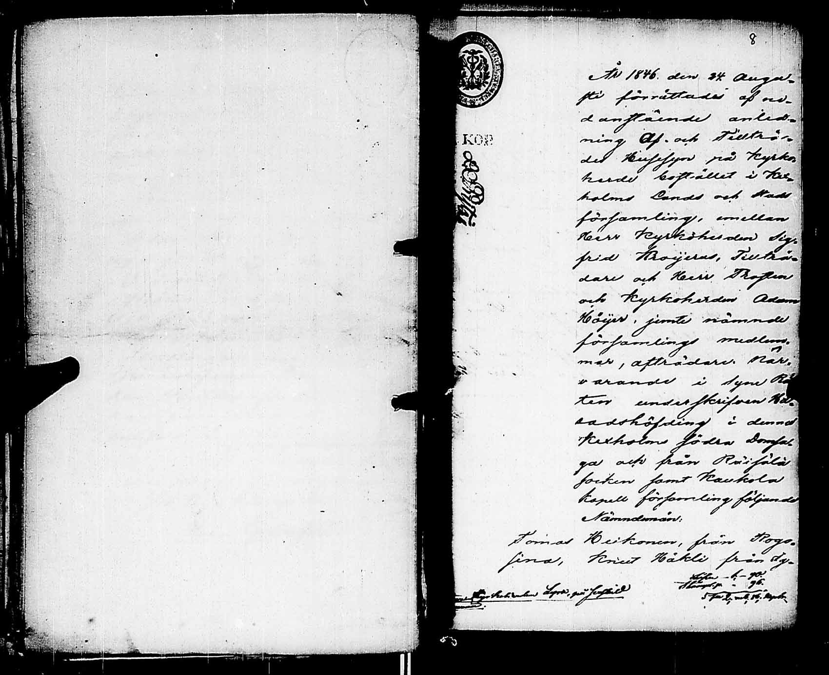 [ ../kirjat/Kirkonkirjat/kakisalmi/asiakirjoja_1798-1867_msrk_uk590/kuvat/268.jpg ]