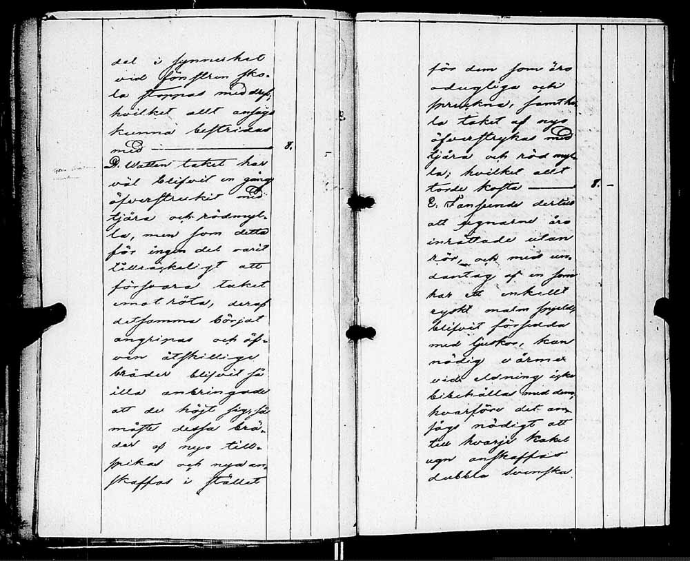 [ ../kirjat/Kirkonkirjat/kakisalmi/asiakirjoja_1798-1867_msrk_uk590/kuvat/276.jpg ]